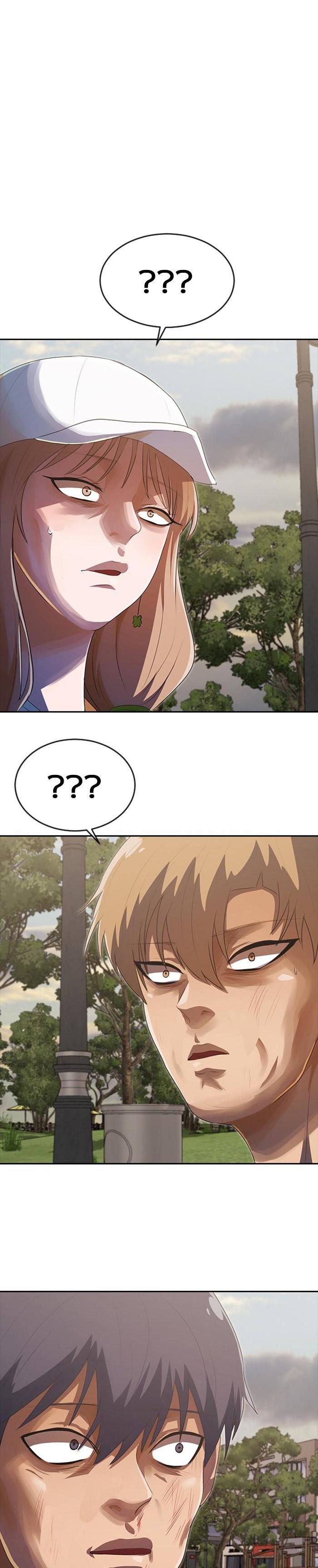 Manga-lc-com อ่านมังงะ อ่านการ์ตูน ออนไลน์ ฟรี Random Chat สาวจากแรนดอมแชต ตอนที่ 1 2 3 4 5 6 7 8 9 10 11 12 13 14 ฟรี ไม่มีโฆษณา Manga-lc - อ่าน มังงะ อ่าน การ์ตูน ออนไลน์ อ่านมังงะ ฟรี