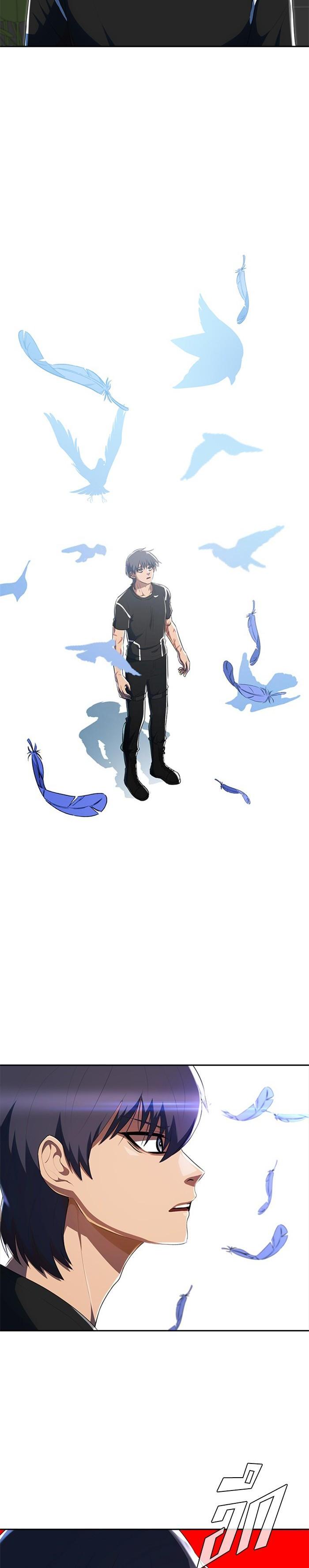 Manga-lc-com อ่านมังงะ อ่านการ์ตูน ออนไลน์ ฟรี Random Chat สาวจากแรนดอมแชต ตอนที่ 1 2 3 4 5 6 7 8 9 10 11 12 13 14 ฟรี ไม่มีโฆษณา Manga-lc - อ่าน มังงะ อ่าน การ์ตูน ออนไลน์ อ่านมังงะ ฟรี