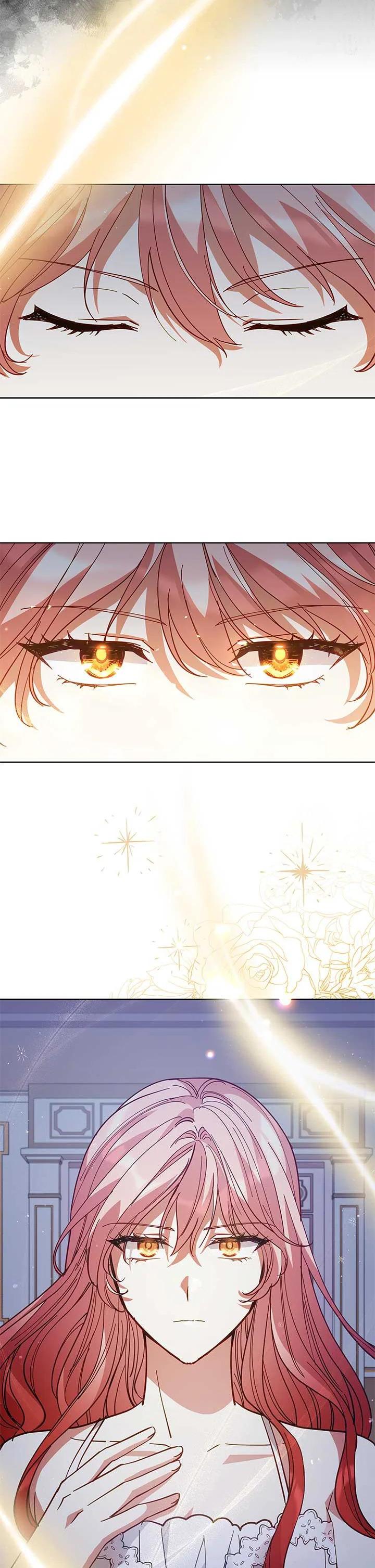 Manga-lc-com อ่านมังงะ อ่านการ์ตูน ออนไลน์ ฟรี Untouchable Lady ตอนที่ 1 2 3 4 5 6 7 8 9 10 11 12 13 14 ฟรี ไม่มีโฆษณา Manga-lc - อ่าน มังงะ อ่าน การ์ตูน ออนไลน์ อ่านมังงะ ฟรี