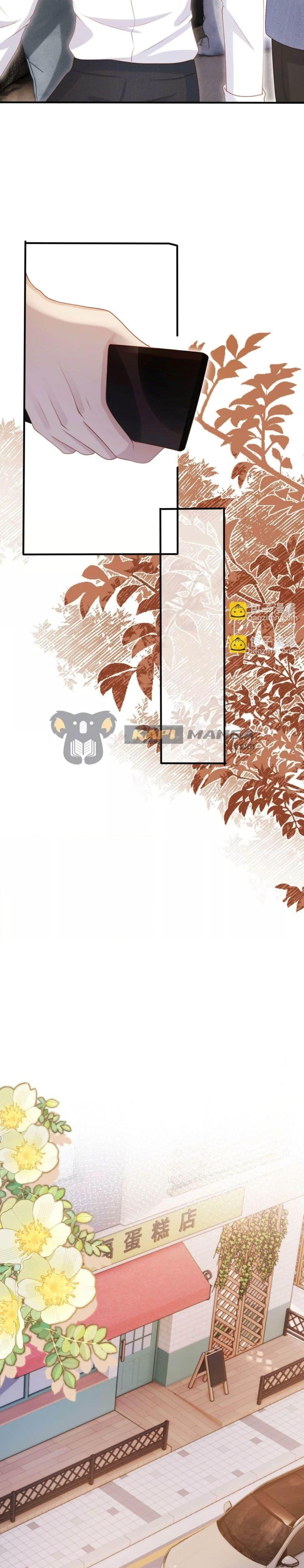 Manga-lc-com อ่านมังงะ อ่านการ์ตูน ออนไลน์ ฟรี The Villain Pampered Me To The Sky ตอนที่ 1 2 3 4 5 6 7 8 9 10 11 12 13 14 ฟรี ไม่มีโฆษณา Manga-lc - อ่าน มังงะ อ่าน การ์ตูน ออนไลน์ อ่านมังงะ ฟรี