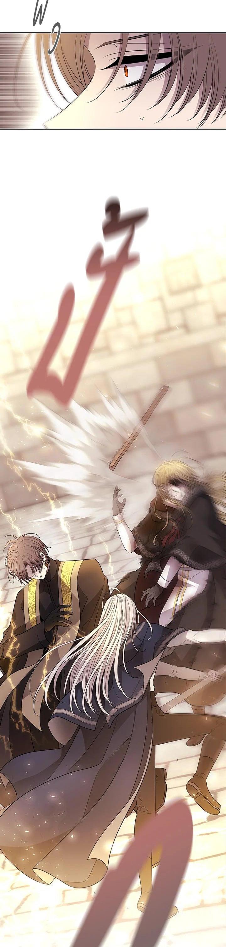 Manga-lc-com อ่านมังงะ อ่านการ์ตูน ออนไลน์ ฟรี Charlotte Has Five Disciples ตอนที่ 1 2 3 4 5 6 7 8 9 10 11 12 13 14 ฟรี ไม่มีโฆษณา Manga-lc - อ่าน มังงะ อ่าน การ์ตูน ออนไลน์ อ่านมังงะ ฟรี