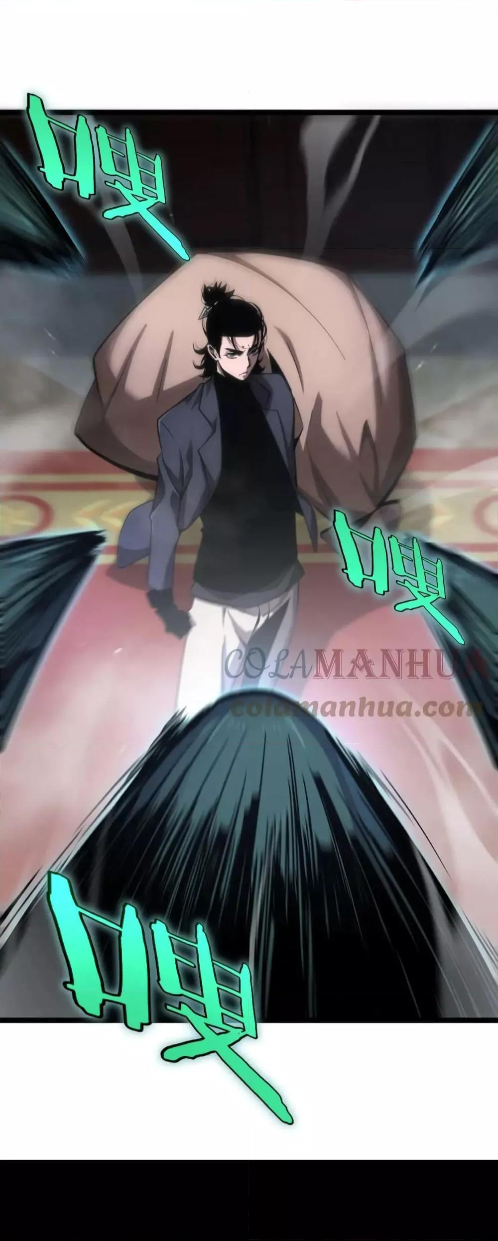 Manga-lc-com อ่านมังงะ อ่านการ์ตูน ออนไลน์ ฟรี World’sApocaly ตอนที่ 1 2 3 4 5 6 7 8 9 10 11 12 13 14 ฟรี ไม่มีโฆษณา Manga-lc - อ่าน มังงะ อ่าน การ์ตูน ออนไลน์ อ่านมังงะ ฟรี