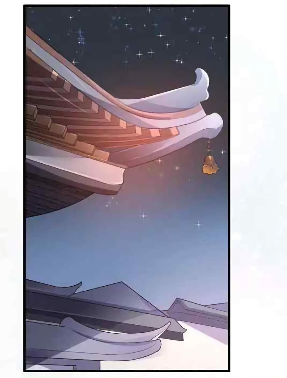 Manga-lc-com อ่านมังงะ อ่านการ์ตูน ออนไลน์ ฟรี MarshalIsJeal ตอนที่ 1 2 3 4 5 6 7 8 9 10 11 12 13 14 ฟรี ไม่มีโฆษณา Manga-lc - อ่าน มังงะ อ่าน การ์ตูน ออนไลน์ อ่านมังงะ ฟรี