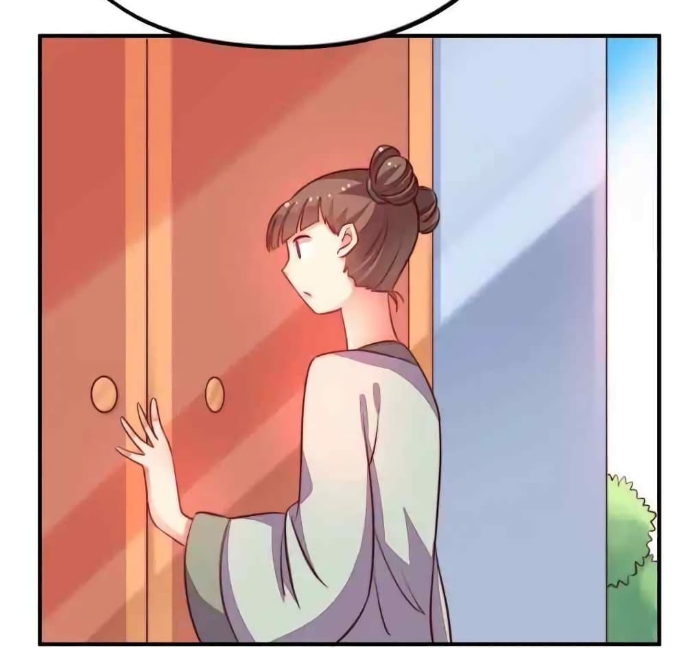 Manga-lc-com อ่านมังงะ อ่านการ์ตูน ออนไลน์ ฟรี MarshalIsJeal ตอนที่ 1 2 3 4 5 6 7 8 9 10 11 12 13 14 ฟรี ไม่มีโฆษณา Manga-lc - อ่าน มังงะ อ่าน การ์ตูน ออนไลน์ อ่านมังงะ ฟรี