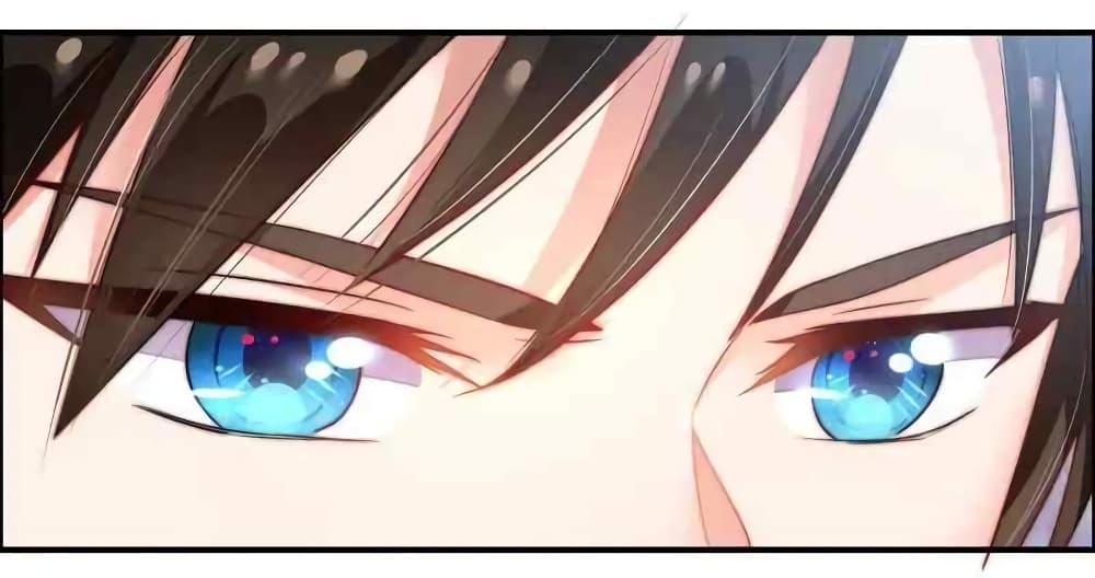 Manga-lc-com อ่านมังงะ อ่านการ์ตูน ออนไลน์ ฟรี MarshalIsJeal ตอนที่ 1 2 3 4 5 6 7 8 9 10 11 12 13 14 ฟรี ไม่มีโฆษณา Manga-lc - อ่าน มังงะ อ่าน การ์ตูน ออนไลน์ อ่านมังงะ ฟรี