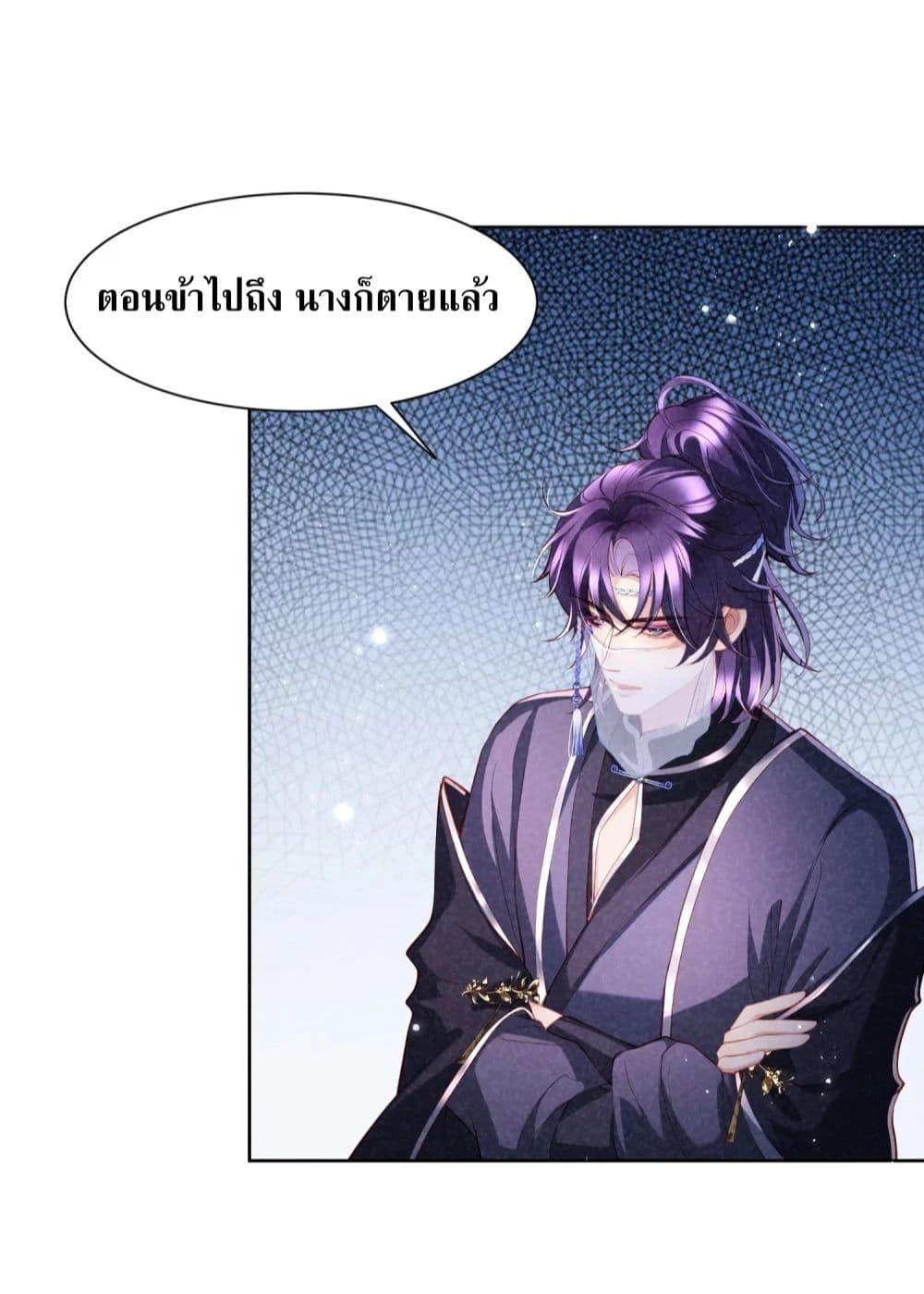 Manga-lc-com อ่านมังงะ อ่านการ์ตูน ออนไลน์ ฟรี TheSickJunior ตอนที่ 1 2 3 4 5 6 7 8 9 10 11 12 13 14 ฟรี ไม่มีโฆษณา Manga-lc - อ่าน มังงะ อ่าน การ์ตูน ออนไลน์ อ่านมังงะ ฟรี