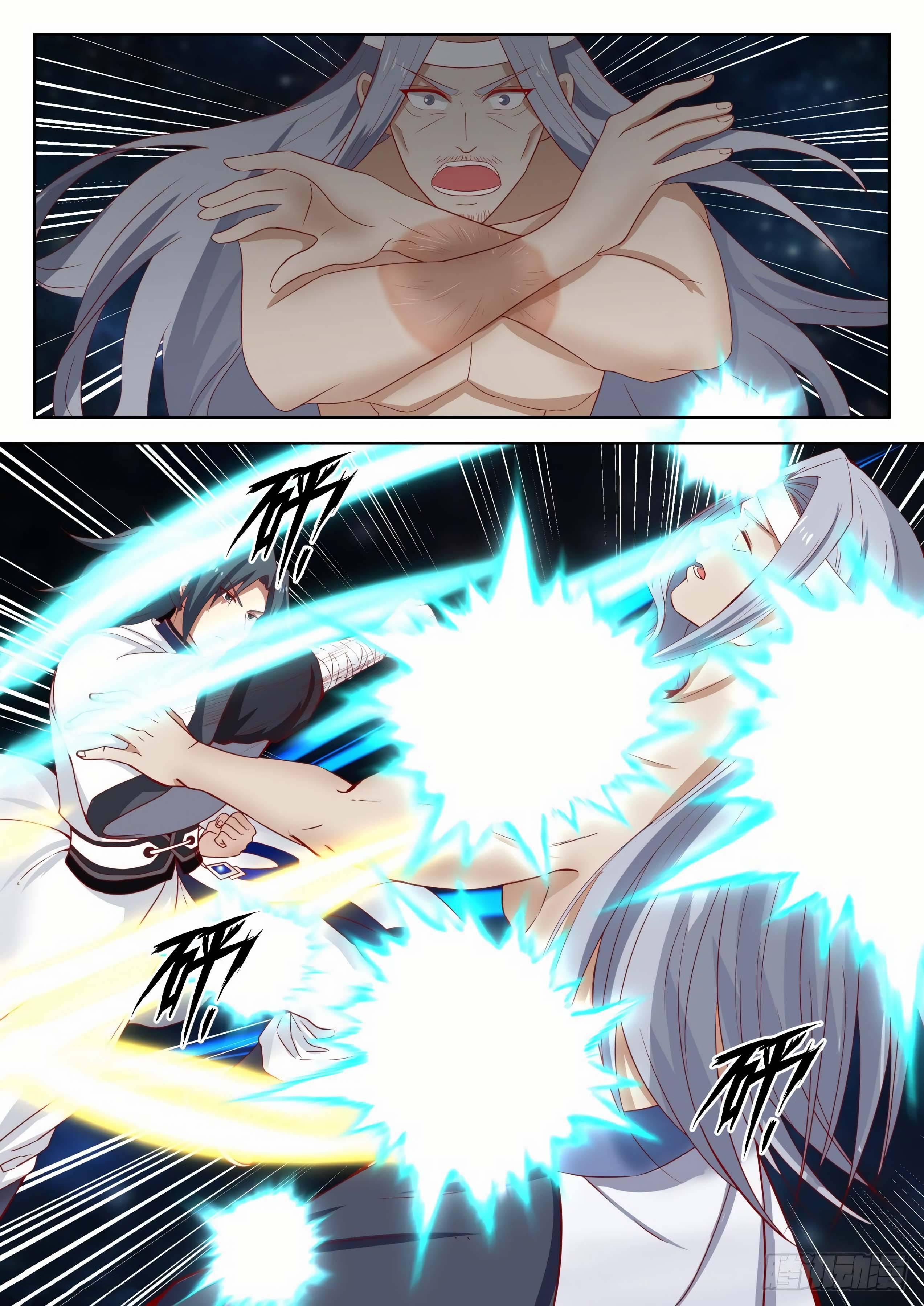 Manga-lc-com อ่านมังงะ อ่านการ์ตูน ออนไลน์ ฟรี Martial Peak ตอนที่ 1 2 3 4 5 6 7 8 9 10 11 12 13 14 ฟรี ไม่มีโฆษณา Manga-lc - อ่าน มังงะ อ่าน การ์ตูน ออนไลน์ อ่านมังงะ ฟรี