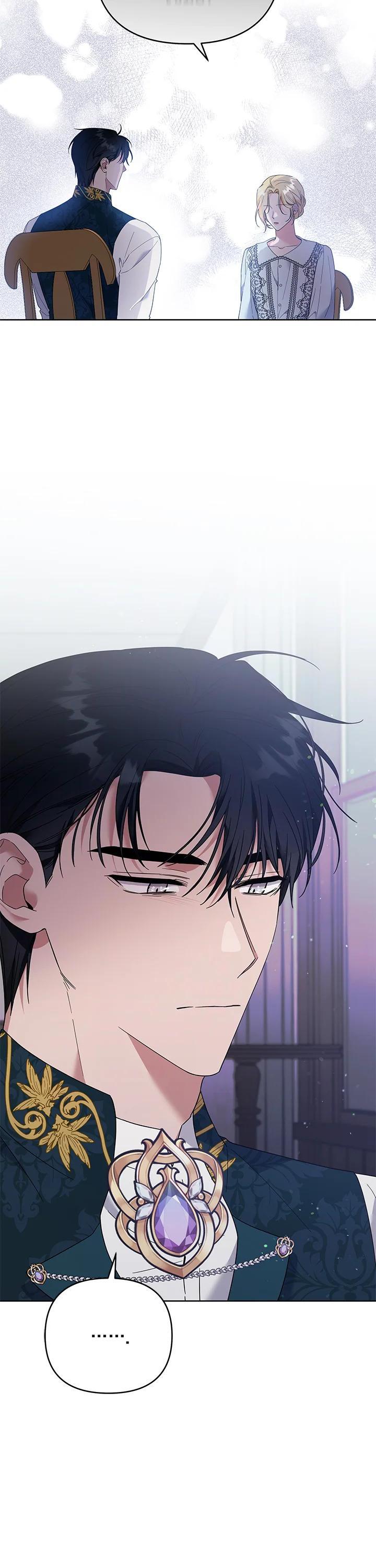 Manga-lc-com อ่านมังงะ อ่านการ์ตูน ออนไลน์ ฟรี What It Means to Be You ตอนที่ 1 2 3 4 5 6 7 8 9 10 11 12 13 14 ฟรี ไม่มีโฆษณา Manga-lc - อ่าน มังงะ อ่าน การ์ตูน ออนไลน์ อ่านมังงะ ฟรี