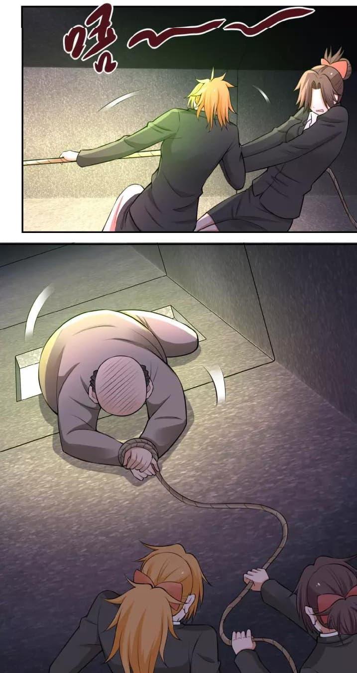 Manga-lc-com อ่านมังงะ อ่านการ์ตูน ออนไลน์ ฟรี Apocalyptic Super System ตอนที่ 1 2 3 4 5 6 7 8 9 10 11 12 13 14 ฟรี ไม่มีโฆษณา Manga-lc - อ่าน มังงะ อ่าน การ์ตูน ออนไลน์ อ่านมังงะ ฟรี