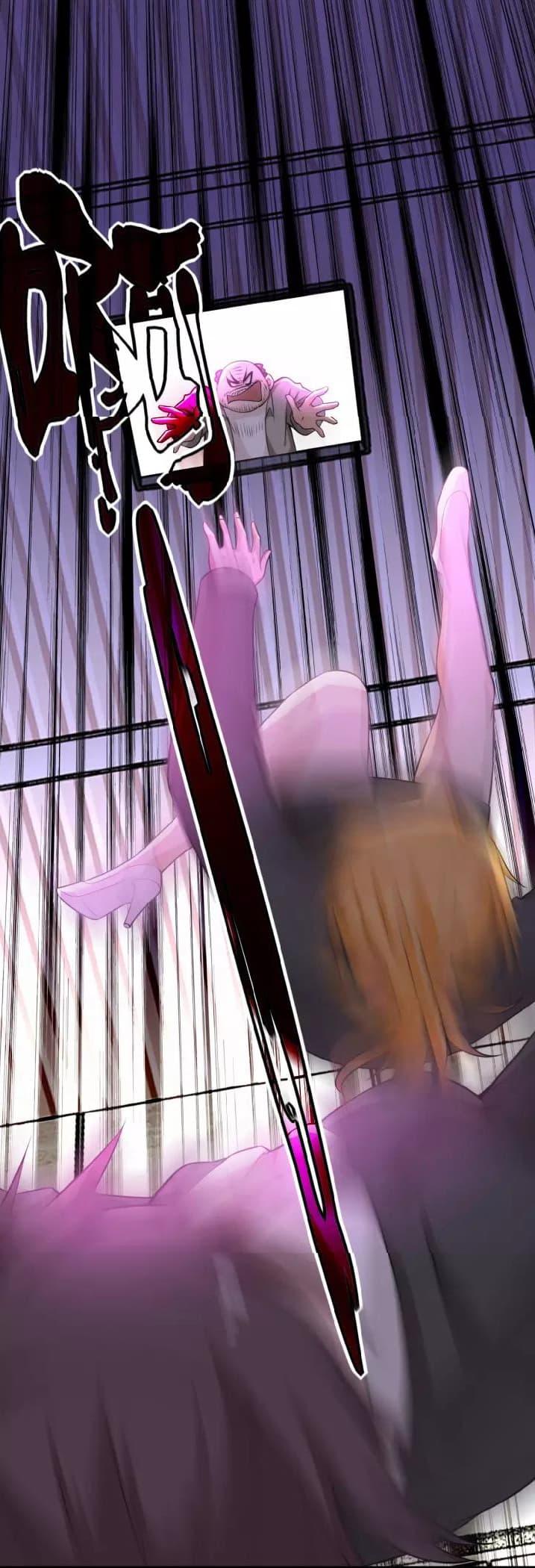 Manga-lc-com อ่านมังงะ อ่านการ์ตูน ออนไลน์ ฟรี Apocalyptic Super System ตอนที่ 1 2 3 4 5 6 7 8 9 10 11 12 13 14 ฟรี ไม่มีโฆษณา Manga-lc - อ่าน มังงะ อ่าน การ์ตูน ออนไลน์ อ่านมังงะ ฟรี