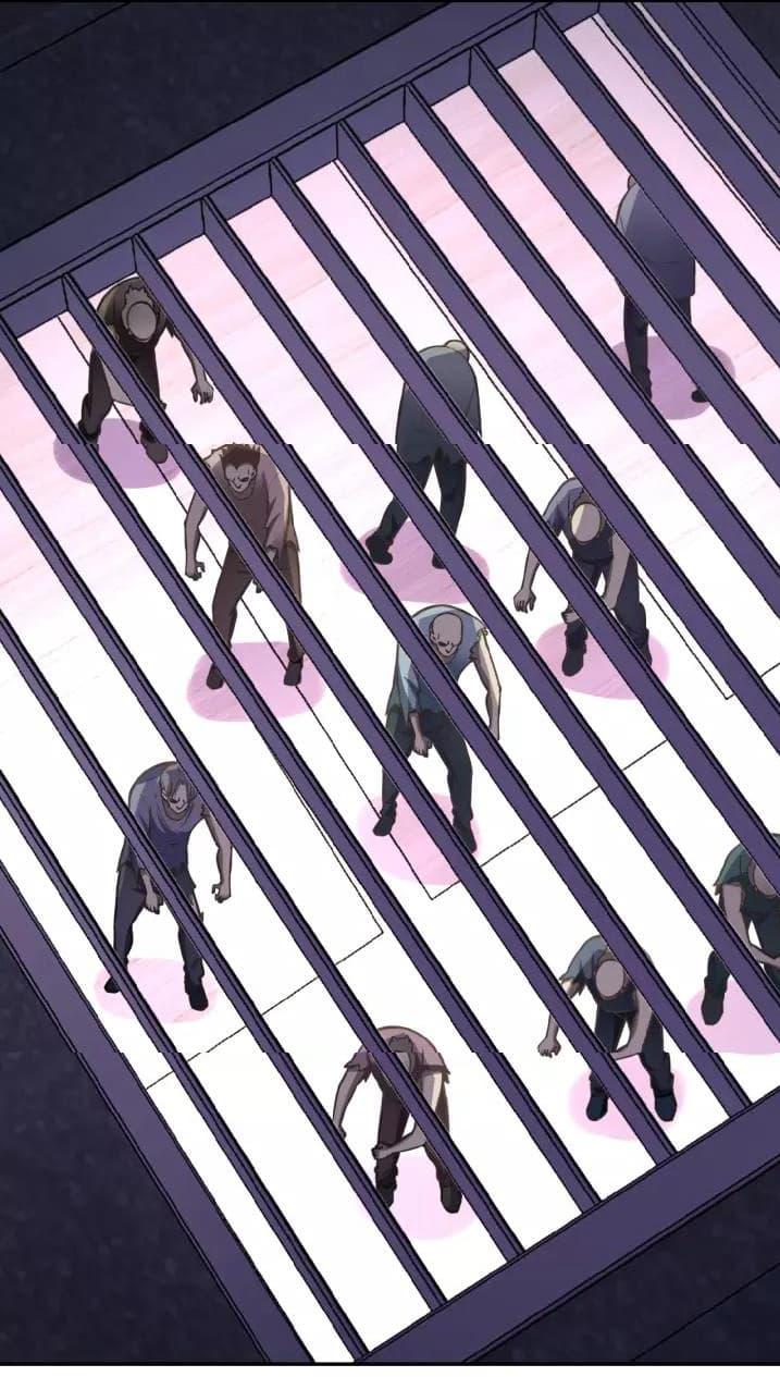 Manga-lc-com อ่านมังงะ อ่านการ์ตูน ออนไลน์ ฟรี Apocalyptic Super System ตอนที่ 1 2 3 4 5 6 7 8 9 10 11 12 13 14 ฟรี ไม่มีโฆษณา Manga-lc - อ่าน มังงะ อ่าน การ์ตูน ออนไลน์ อ่านมังงะ ฟรี