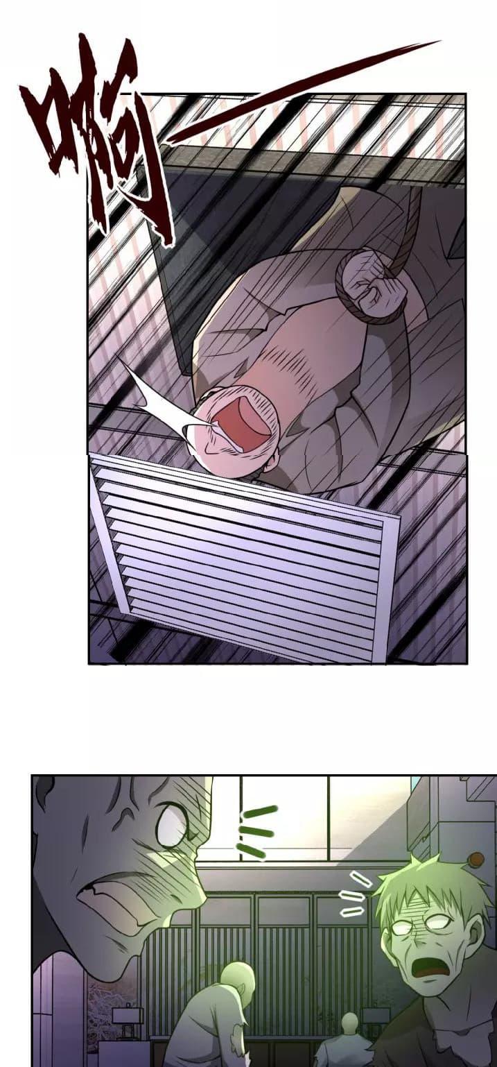 Manga-lc-com อ่านมังงะ อ่านการ์ตูน ออนไลน์ ฟรี Apocalyptic Super System ตอนที่ 1 2 3 4 5 6 7 8 9 10 11 12 13 14 ฟรี ไม่มีโฆษณา Manga-lc - อ่าน มังงะ อ่าน การ์ตูน ออนไลน์ อ่านมังงะ ฟรี