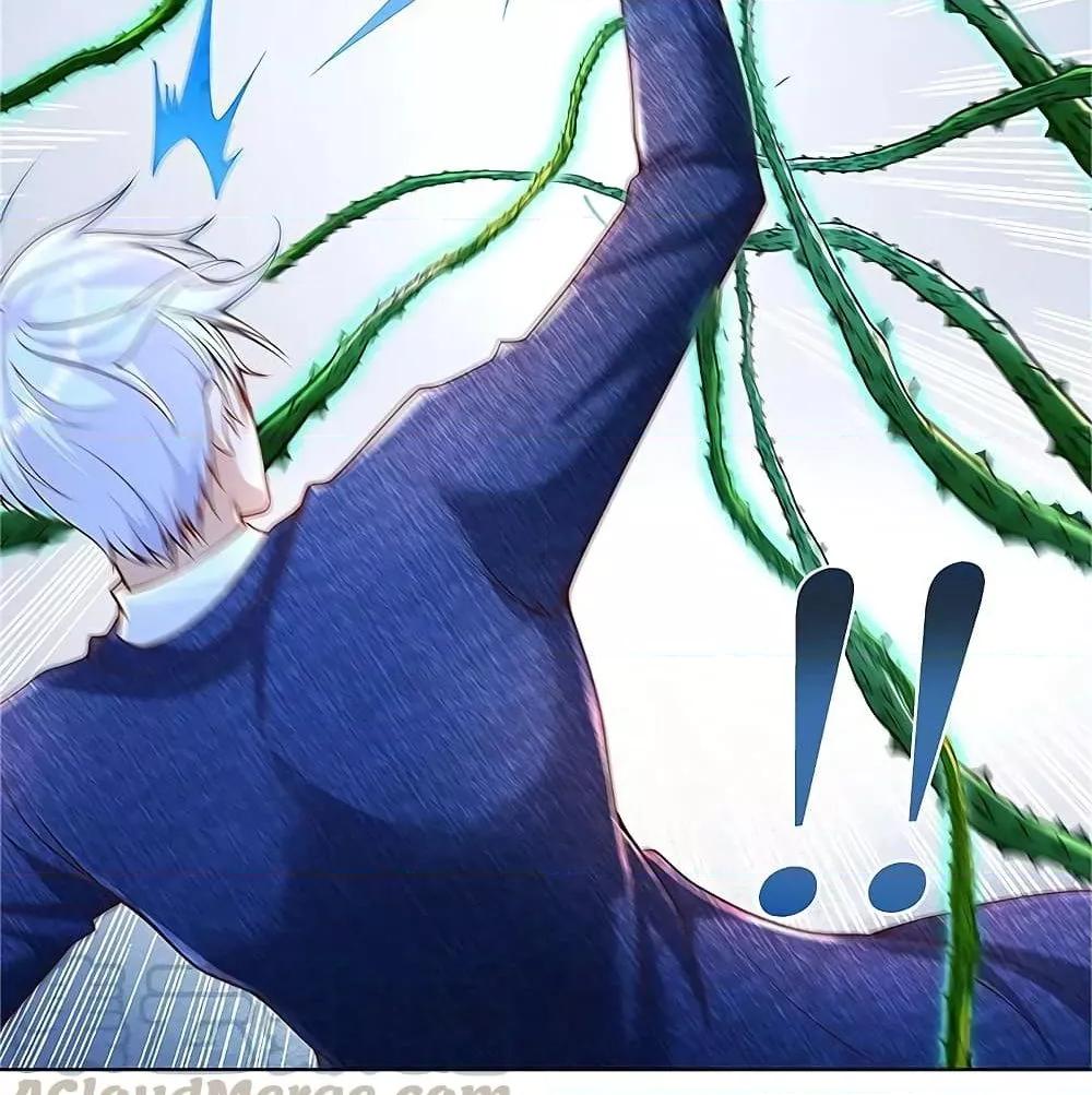 Manga-lc-com อ่านมังงะ อ่านการ์ตูน ออนไลน์ ฟรี I’mTheGreatI ตอนที่ 1 2 3 4 5 6 7 8 9 10 11 12 13 14 ฟรี ไม่มีโฆษณา Manga-lc - อ่าน มังงะ อ่าน การ์ตูน ออนไลน์ อ่านมังงะ ฟรี