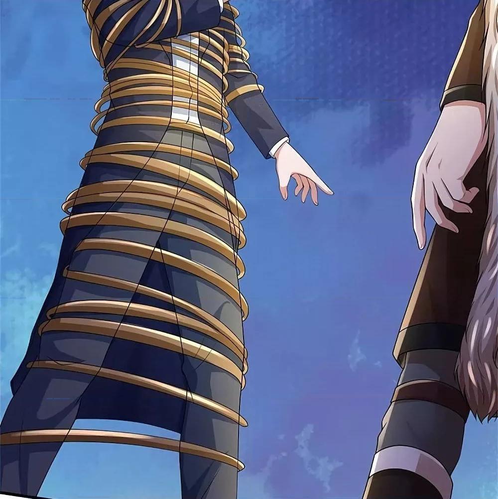 Manga-lc-com อ่านมังงะ อ่านการ์ตูน ออนไลน์ ฟรี I’mTheGreatI ตอนที่ 1 2 3 4 5 6 7 8 9 10 11 12 13 14 ฟรี ไม่มีโฆษณา Manga-lc - อ่าน มังงะ อ่าน การ์ตูน ออนไลน์ อ่านมังงะ ฟรี