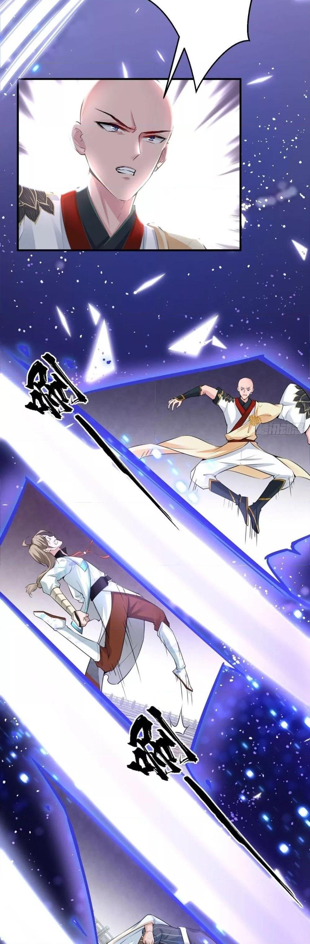 Manga-lc-com อ่านมังงะ อ่านการ์ตูน ออนไลน์ ฟรี I am The Richest in The World – ข้านี่แหละจะรวยที่สุดในโลก! ตอนที่ 1 2 3 4 5 6 7 8 9 10 11 12 13 14 ฟรี ไม่มีโฆษณา Manga-lc - อ่าน มังงะ อ่าน การ์ตูน ออนไลน์ อ่านมังงะ ฟรี