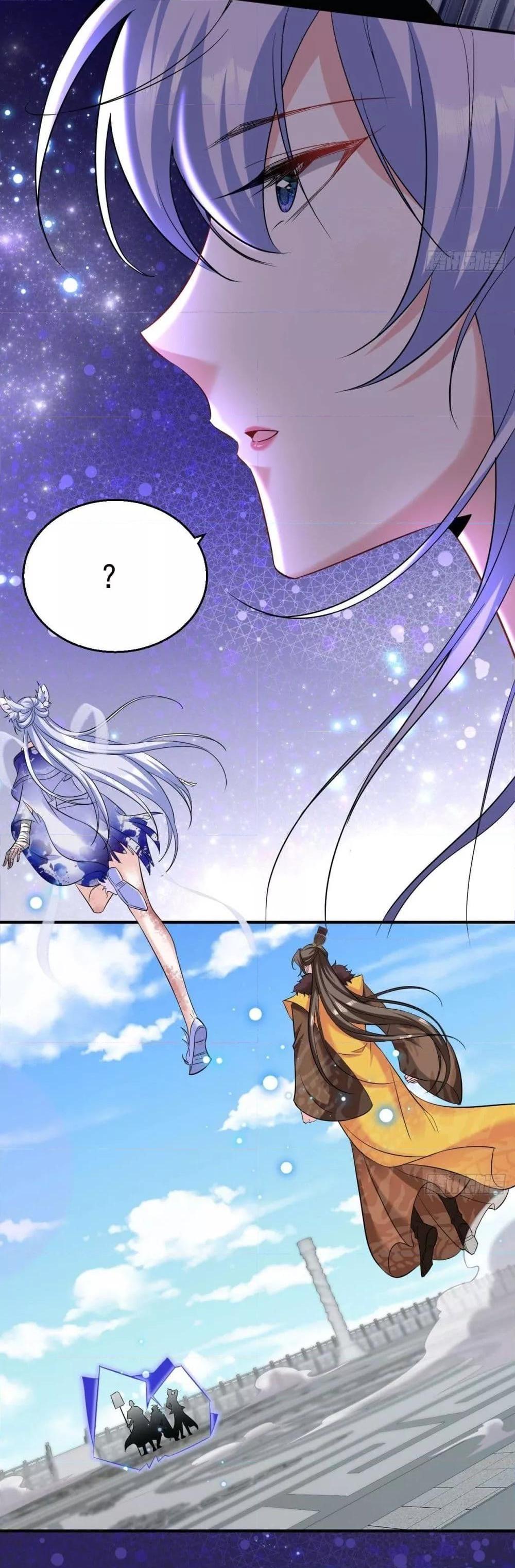 Manga-lc-com อ่านมังงะ อ่านการ์ตูน ออนไลน์ ฟรี I am The Richest in The World – ข้านี่แหละจะรวยที่สุดในโลก! ตอนที่ 1 2 3 4 5 6 7 8 9 10 11 12 13 14 ฟรี ไม่มีโฆษณา Manga-lc - อ่าน มังงะ อ่าน การ์ตูน ออนไลน์ อ่านมังงะ ฟรี