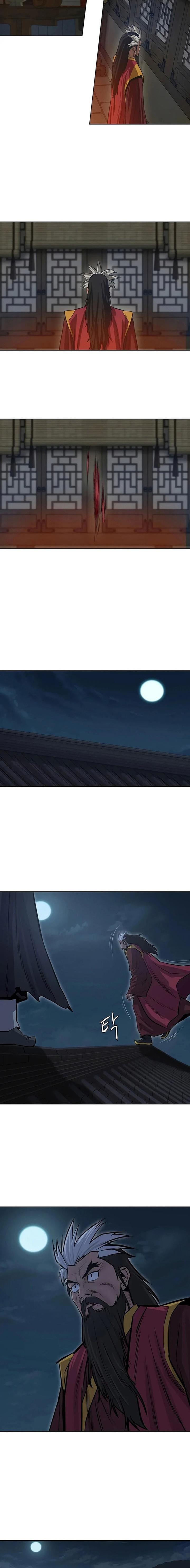 Manga-lc-com อ่านมังงะ อ่านการ์ตูน ออนไลน์ ฟรี Weak Teacher ตอนที่ 1 2 3 4 5 6 7 8 9 10 11 12 13 14 ฟรี ไม่มีโฆษณา Manga-lc - อ่าน มังงะ อ่าน การ์ตูน ออนไลน์ อ่านมังงะ ฟรี