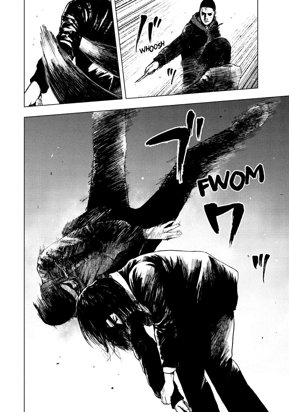 Manga-lc-com อ่านมังงะ อ่านการ์ตูน ออนไลน์ ฟรี Shin’ai naru Boku e Satsui o Komete ตอนที่ 1 2 3 4 5 6 7 8 9 10 11 12 13 14 ฟรี ไม่มีโฆษณา Manga-lc - อ่าน มังงะ อ่าน การ์ตูน ออนไลน์ อ่านมังงะ ฟรี