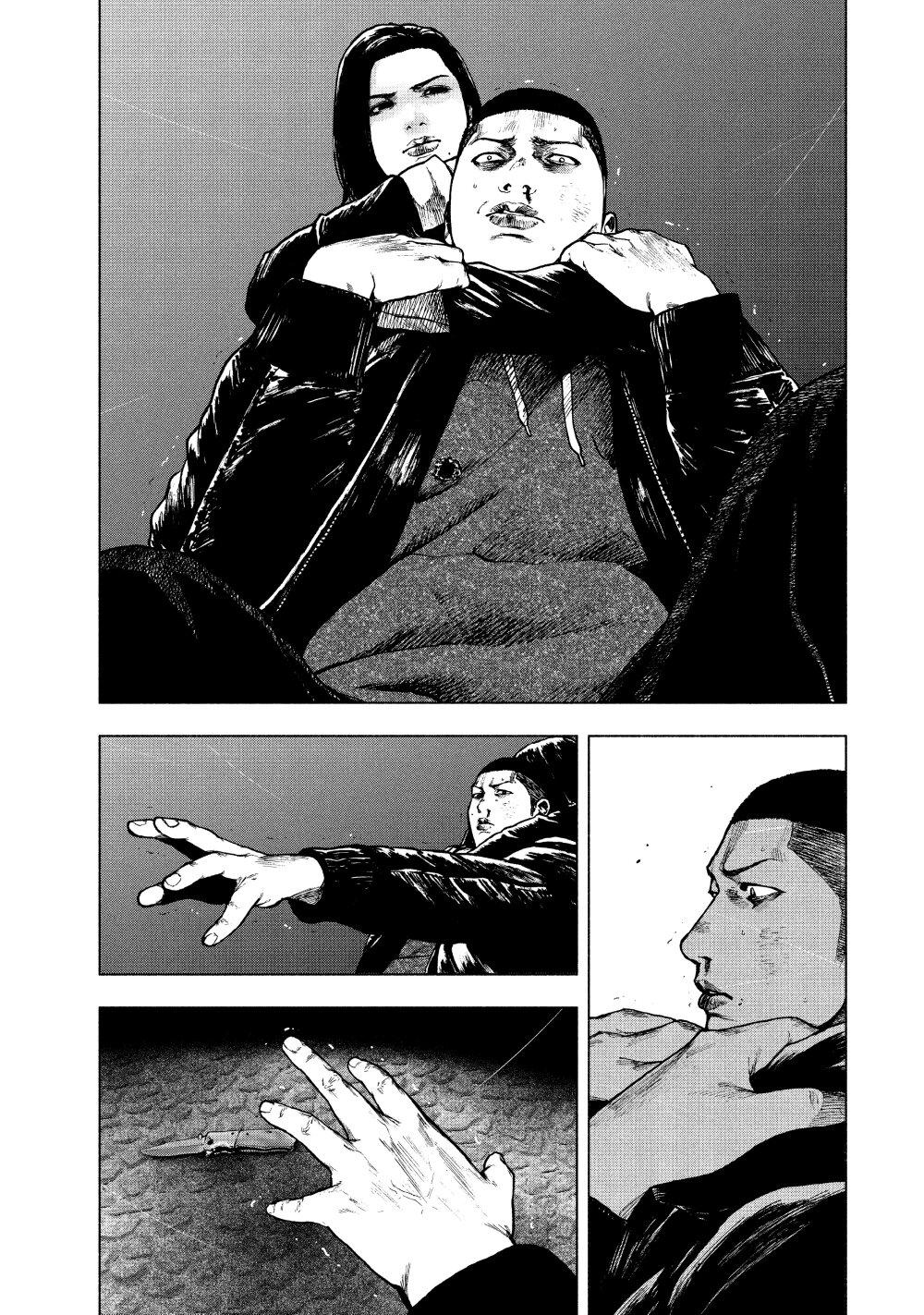 Manga-lc-com อ่านมังงะ อ่านการ์ตูน ออนไลน์ ฟรี Shin’ai naru Boku e Satsui o Komete ตอนที่ 1 2 3 4 5 6 7 8 9 10 11 12 13 14 ฟรี ไม่มีโฆษณา Manga-lc - อ่าน มังงะ อ่าน การ์ตูน ออนไลน์ อ่านมังงะ ฟรี