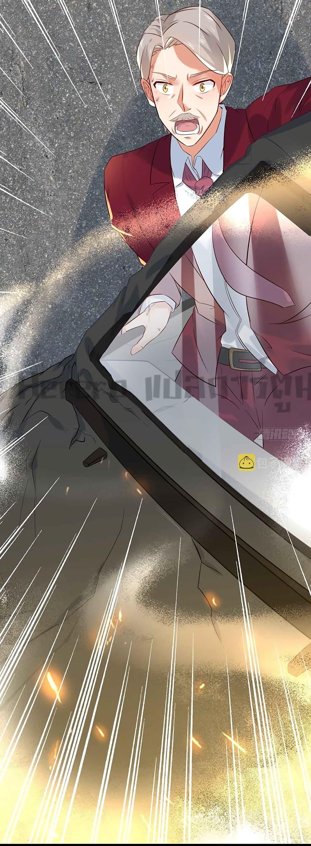 Manga-lc-com อ่านมังงะ อ่านการ์ตูน ออนไลน์ ฟรี I Have a New Identity Weekly ตอนที่ 1 2 3 4 5 6 7 8 9 10 11 12 13 14 ฟรี ไม่มีโฆษณา Manga-lc - อ่าน มังงะ อ่าน การ์ตูน ออนไลน์ อ่านมังงะ ฟรี