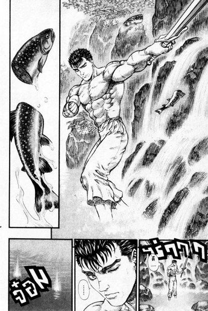 Manga-lc-com อ่านมังงะ อ่านการ์ตูน ออนไลน์ ฟรี Berserk ตอนที่ 1 2 3 4 5 6 7 8 9 10 11 12 13 14 ฟรี ไม่มีโฆษณา Manga-lc - อ่าน มังงะ อ่าน การ์ตูน ออนไลน์ อ่านมังงะ ฟรี