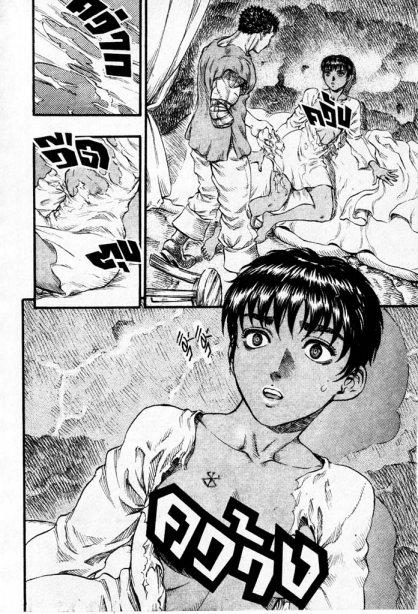 Manga-lc-com อ่านมังงะ อ่านการ์ตูน ออนไลน์ ฟรี Berserk ตอนที่ 1 2 3 4 5 6 7 8 9 10 11 12 13 14 ฟรี ไม่มีโฆษณา Manga-lc - อ่าน มังงะ อ่าน การ์ตูน ออนไลน์ อ่านมังงะ ฟรี