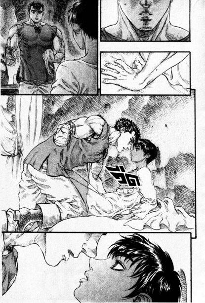 Manga-lc-com อ่านมังงะ อ่านการ์ตูน ออนไลน์ ฟรี Berserk ตอนที่ 1 2 3 4 5 6 7 8 9 10 11 12 13 14 ฟรี ไม่มีโฆษณา Manga-lc - อ่าน มังงะ อ่าน การ์ตูน ออนไลน์ อ่านมังงะ ฟรี
