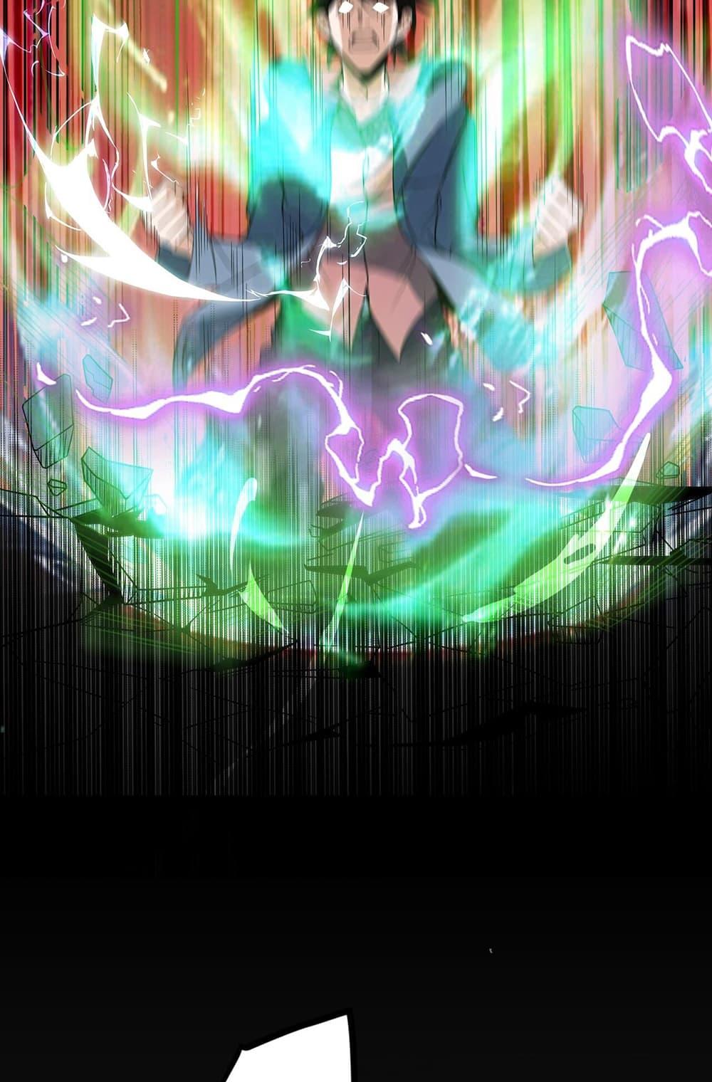 Manga-lc-com อ่านมังงะ อ่านการ์ตูน ออนไลน์ ฟรี My Wife Is Rich and Beautiful ตอนที่ 1 2 3 4 5 6 7 8 9 10 11 12 13 14 ฟรี ไม่มีโฆษณา Manga-lc - อ่าน มังงะ อ่าน การ์ตูน ออนไลน์ อ่านมังงะ ฟรี