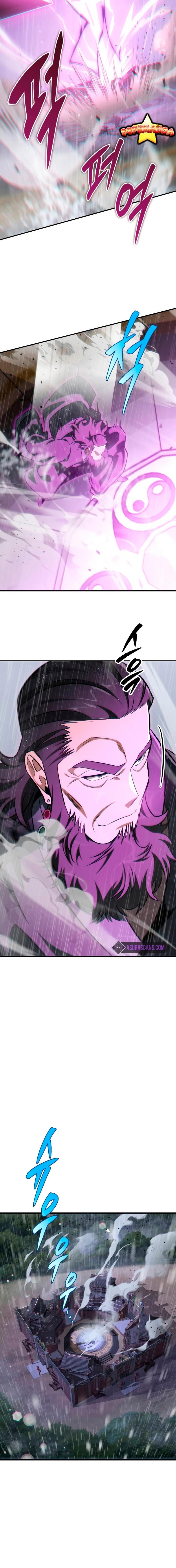 Manga-lc-com อ่านมังงะ อ่านการ์ตูน ออนไลน์ ฟรี Heavenly Inquisition Sword ตอนที่ 1 2 3 4 5 6 7 8 9 10 11 12 13 14 ฟรี ไม่มีโฆษณา Manga-lc - อ่าน มังงะ อ่าน การ์ตูน ออนไลน์ อ่านมังงะ ฟรี