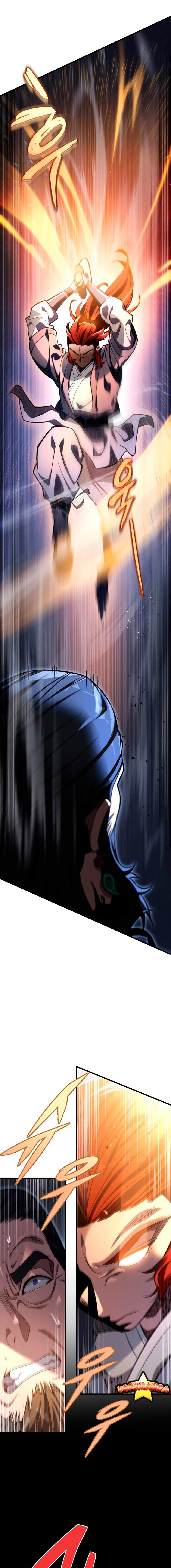 Manga-lc-com อ่านมังงะ อ่านการ์ตูน ออนไลน์ ฟรี Heavenly Inquisition Sword ตอนที่ 1 2 3 4 5 6 7 8 9 10 11 12 13 14 ฟรี ไม่มีโฆษณา Manga-lc - อ่าน มังงะ อ่าน การ์ตูน ออนไลน์ อ่านมังงะ ฟรี