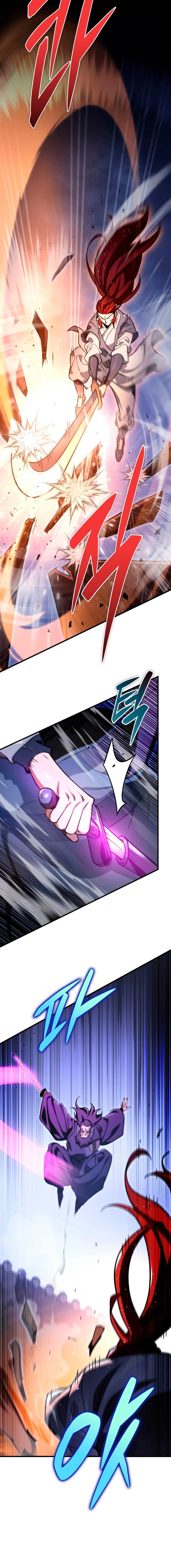 Manga-lc-com อ่านมังงะ อ่านการ์ตูน ออนไลน์ ฟรี Heavenly Inquisition Sword ตอนที่ 1 2 3 4 5 6 7 8 9 10 11 12 13 14 ฟรี ไม่มีโฆษณา Manga-lc - อ่าน มังงะ อ่าน การ์ตูน ออนไลน์ อ่านมังงะ ฟรี