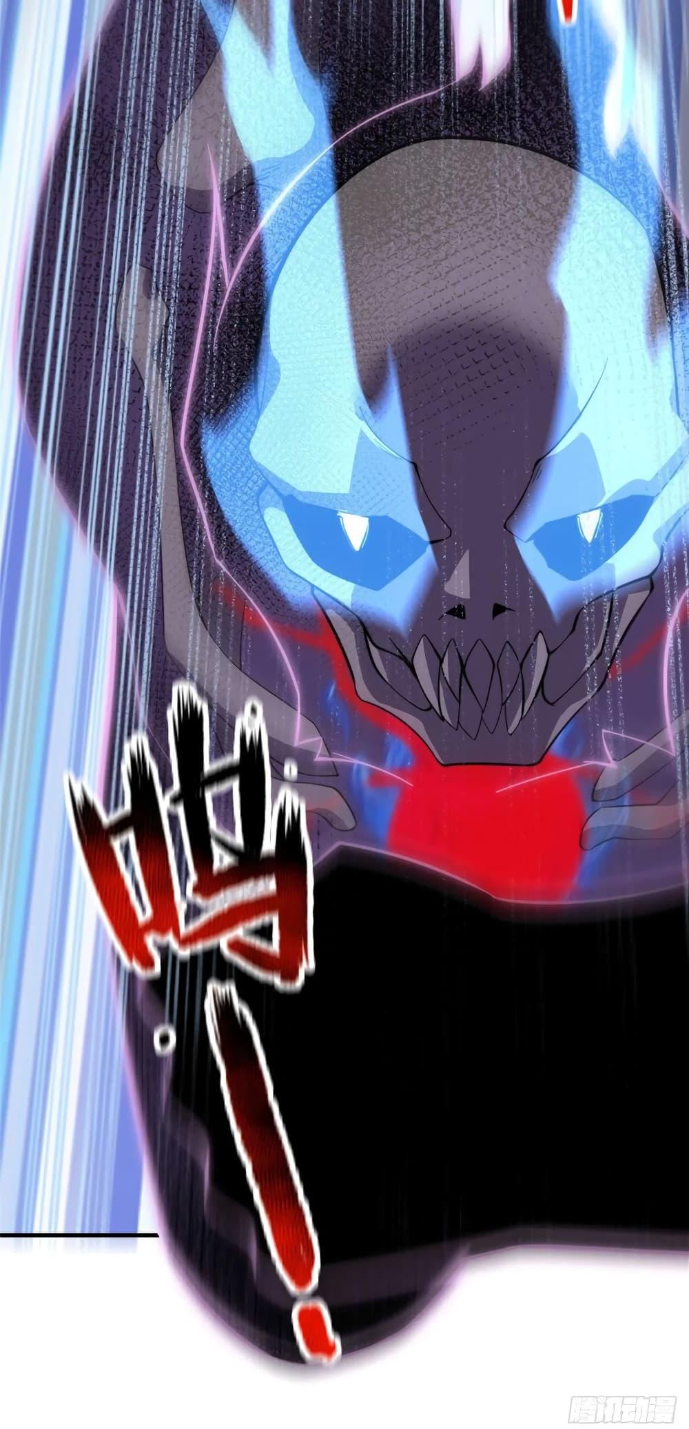 Manga-lc-com อ่านมังงะ อ่านการ์ตูน ออนไลน์ ฟรี Monster Pet Evolution ตอนที่ 1 2 3 4 5 6 7 8 9 10 11 12 13 14 ฟรี ไม่มีโฆษณา Manga-lc - อ่าน มังงะ อ่าน การ์ตูน ออนไลน์ อ่านมังงะ ฟรี