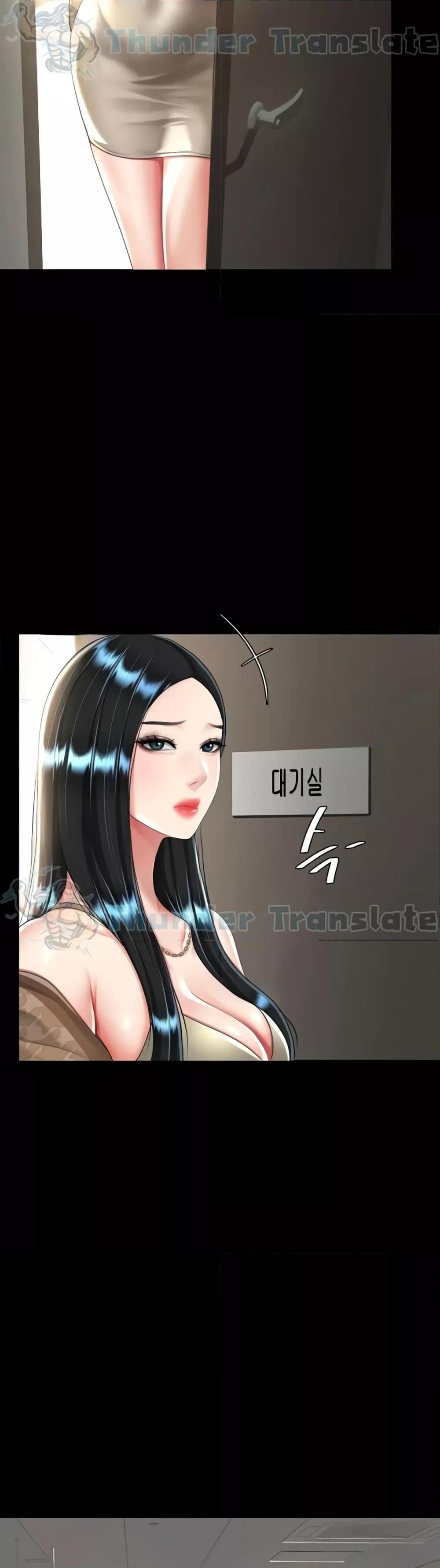 Doujin-Lc- อ่าน โดจิน มังฮวา เกาหลี ญี่ปุ่น จีน แปลไทย Go Ahead, Mom ตอนที่ 1 2 3 4 5 6 7 8 9 10 11 12 13 14 ฟรี ไม่มีโฆษณา อ่าน โดจิน Manhwa เกาหลี ญี่ปุ่น จีน เรามีครบ คัดมาให้เน้นๆ โดจิน 18+ รับประกันความฟินโดย  Doujin Lc