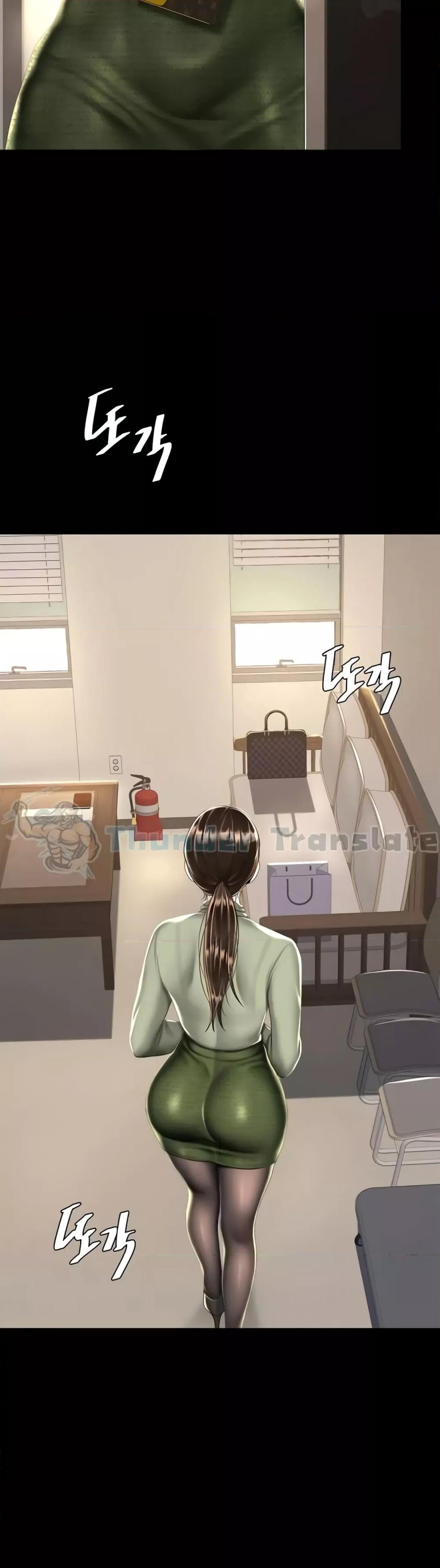 Doujin-Lc- อ่าน โดจิน มังฮวา เกาหลี ญี่ปุ่น จีน แปลไทย Go Ahead, Mom ตอนที่ 1 2 3 4 5 6 7 8 9 10 11 12 13 14 ฟรี ไม่มีโฆษณา อ่าน โดจิน Manhwa เกาหลี ญี่ปุ่น จีน เรามีครบ คัดมาให้เน้นๆ โดจิน 18+ รับประกันความฟินโดย  Doujin Lc