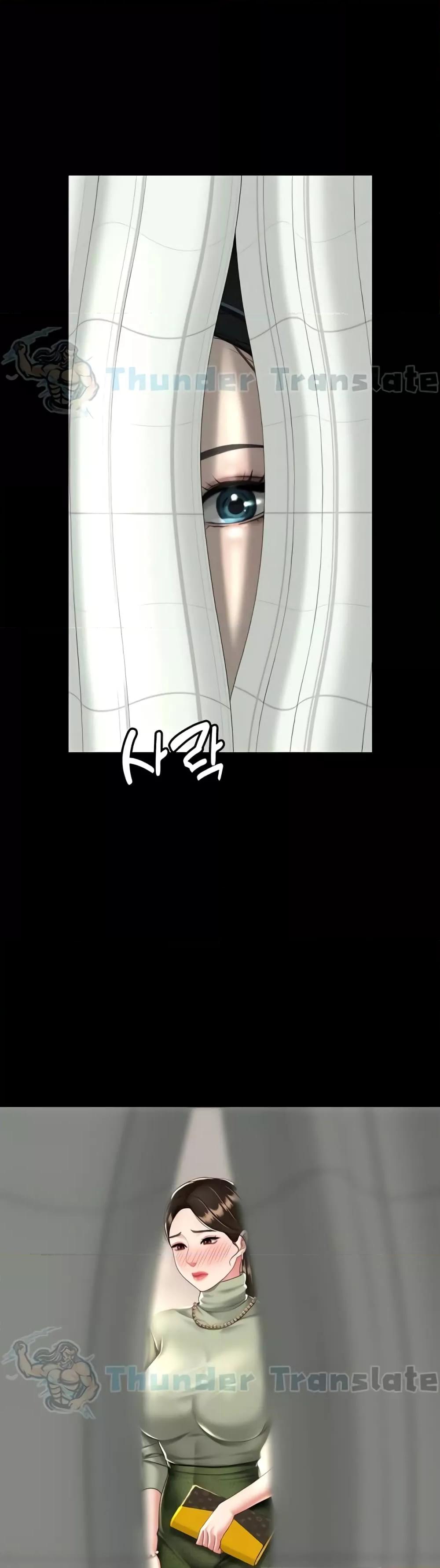 Doujin-Lc- อ่าน โดจิน มังฮวา เกาหลี ญี่ปุ่น จีน แปลไทย Go Ahead, Mom ตอนที่ 1 2 3 4 5 6 7 8 9 10 11 12 13 14 ฟรี ไม่มีโฆษณา อ่าน โดจิน Manhwa เกาหลี ญี่ปุ่น จีน เรามีครบ คัดมาให้เน้นๆ โดจิน 18+ รับประกันความฟินโดย  Doujin Lc
