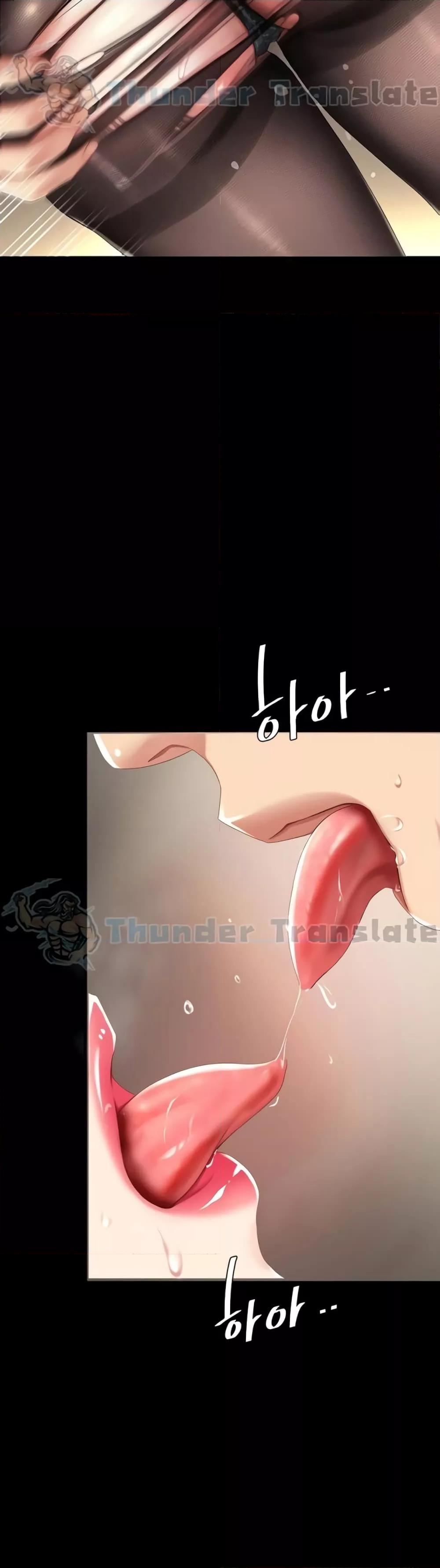 Doujin-Lc- อ่าน โดจิน มังฮวา เกาหลี ญี่ปุ่น จีน แปลไทย Go Ahead, Mom ตอนที่ 1 2 3 4 5 6 7 8 9 10 11 12 13 14 ฟรี ไม่มีโฆษณา อ่าน โดจิน Manhwa เกาหลี ญี่ปุ่น จีน เรามีครบ คัดมาให้เน้นๆ โดจิน 18+ รับประกันความฟินโดย  Doujin Lc