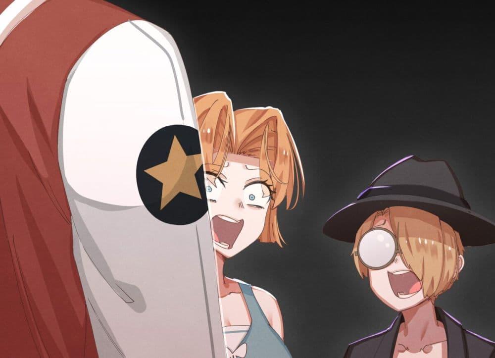 Manga-lc-com อ่านมังงะ อ่านการ์ตูน ออนไลน์ ฟรี Weeb vs Jock ตอนที่ 1 2 3 4 5 6 7 8 9 10 11 12 13 14 ฟรี ไม่มีโฆษณา Manga-lc - อ่าน มังงะ อ่าน การ์ตูน ออนไลน์ อ่านมังงะ ฟรี