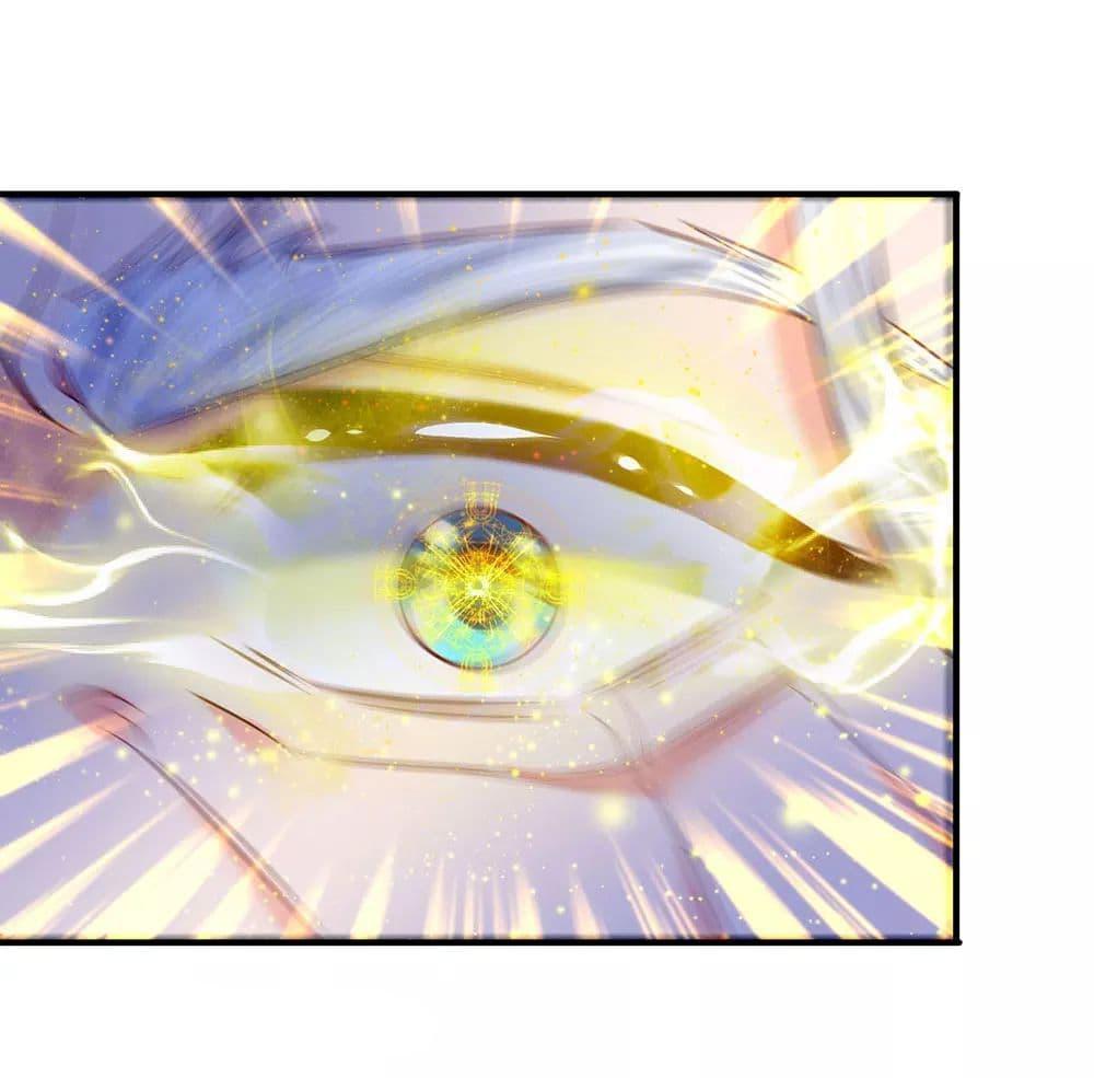 Manga-lc-com อ่านมังงะ อ่านการ์ตูน ออนไลน์ ฟรี Eternal god King ตอนที่ 1 2 3 4 5 6 7 8 9 10 11 12 13 14 ฟรี ไม่มีโฆษณา Manga-lc - อ่าน มังงะ อ่าน การ์ตูน ออนไลน์ อ่านมังงะ ฟรี