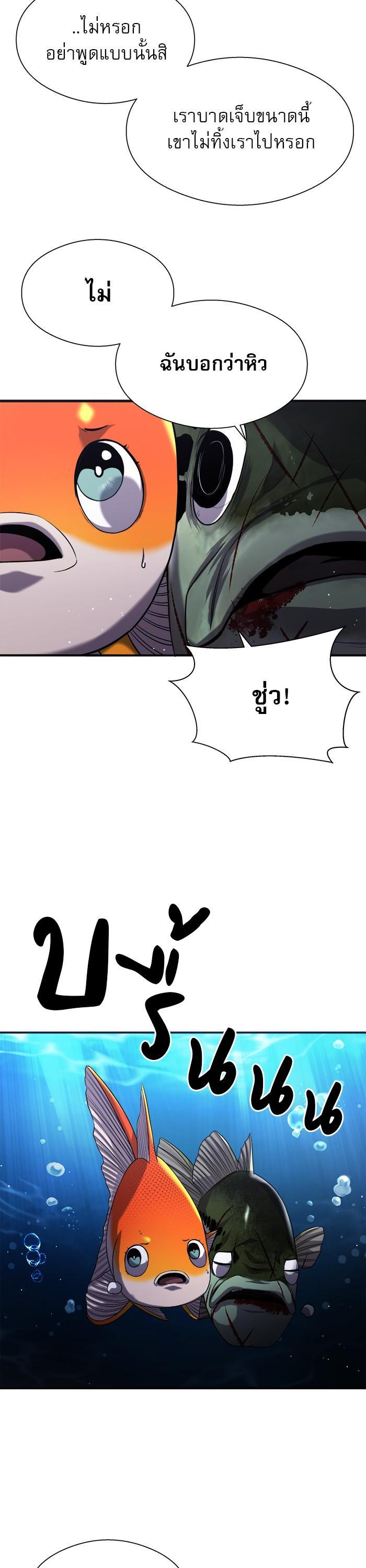 Manga-lc-com อ่านมังงะ อ่านการ์ตูน ออนไลน์ ฟรี Surviving As a Fish ตอนที่ 1 2 3 4 5 6 7 8 9 10 11 12 13 14 ฟรี ไม่มีโฆษณา Manga-lc - อ่าน มังงะ อ่าน การ์ตูน ออนไลน์ อ่านมังงะ ฟรี