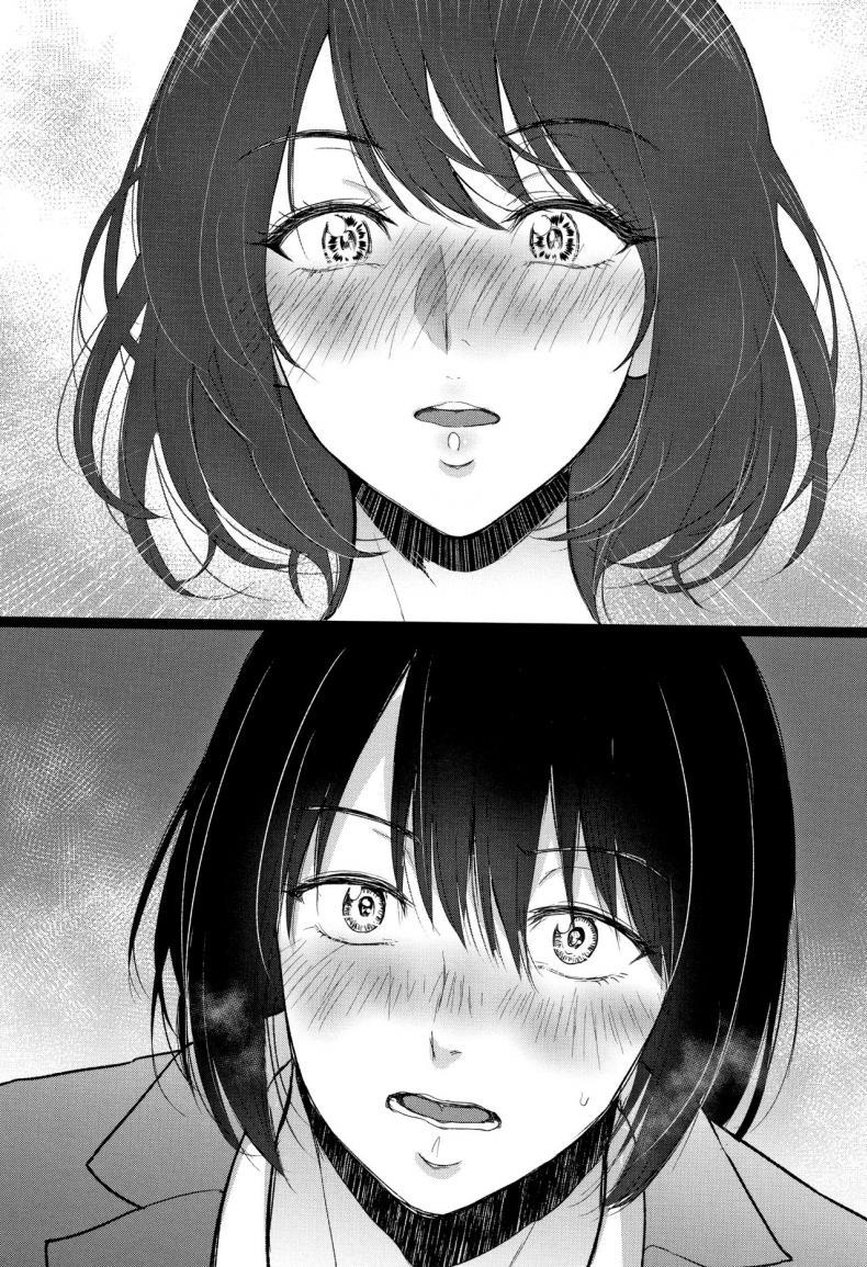 Doujin-Lc- อ่าน โดจิน มังฮวา เกาหลี ญี่ปุ่น จีน แปลไทย ห้องลับของฝาแฝด [Bifidus] Futago no Misshitsu ตอนที่ 1 2 3 4 5 6 7 8 9 10 11 12 13 14 ฟรี ไม่มีโฆษณา อ่าน โดจิน Manhwa เกาหลี ญี่ปุ่น จีน เรามีครบ คัดมาให้เน้นๆ โดจิน 18+ รับประกันความฟินโดย  Doujin Lc