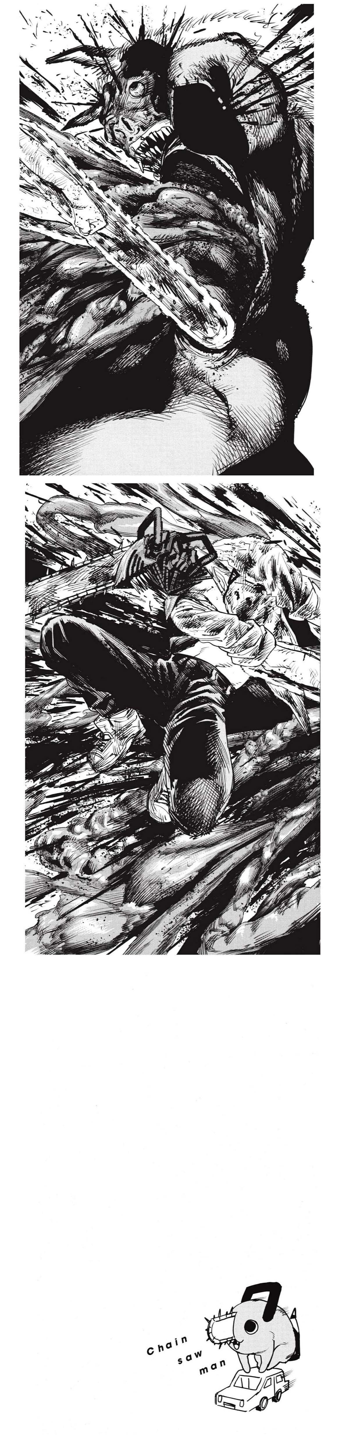 Manga-lc-com อ่านมังงะ อ่านการ์ตูน ออนไลน์ ฟรี Chainsaw Man ตอนที่ 1 2 3 4 5 6 7 8 9 10 11 12 13 14 ฟรี ไม่มีโฆษณา Manga-lc - อ่าน มังงะ อ่าน การ์ตูน ออนไลน์ อ่านมังงะ ฟรี