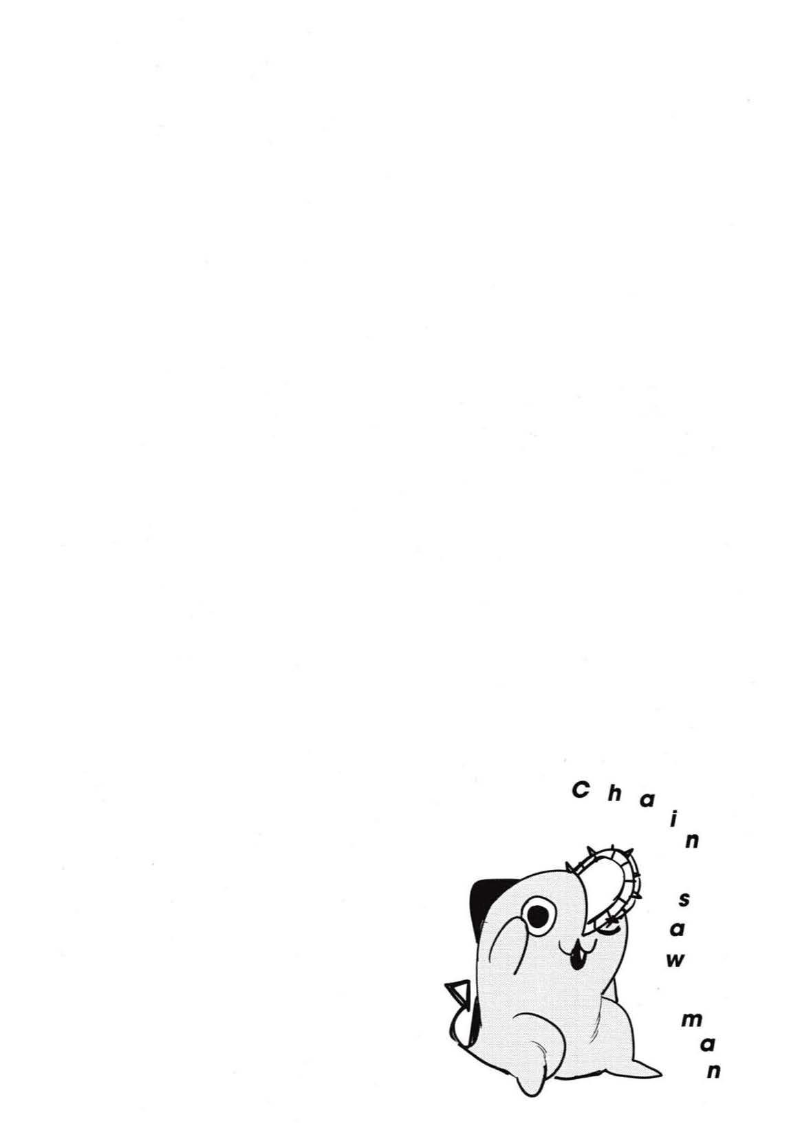 Manga-lc-com อ่านมังงะ อ่านการ์ตูน ออนไลน์ ฟรี Chainsaw Man ตอนที่ 1 2 3 4 5 6 7 8 9 10 11 12 13 14 ฟรี ไม่มีโฆษณา Manga-lc - อ่าน มังงะ อ่าน การ์ตูน ออนไลน์ อ่านมังงะ ฟรี