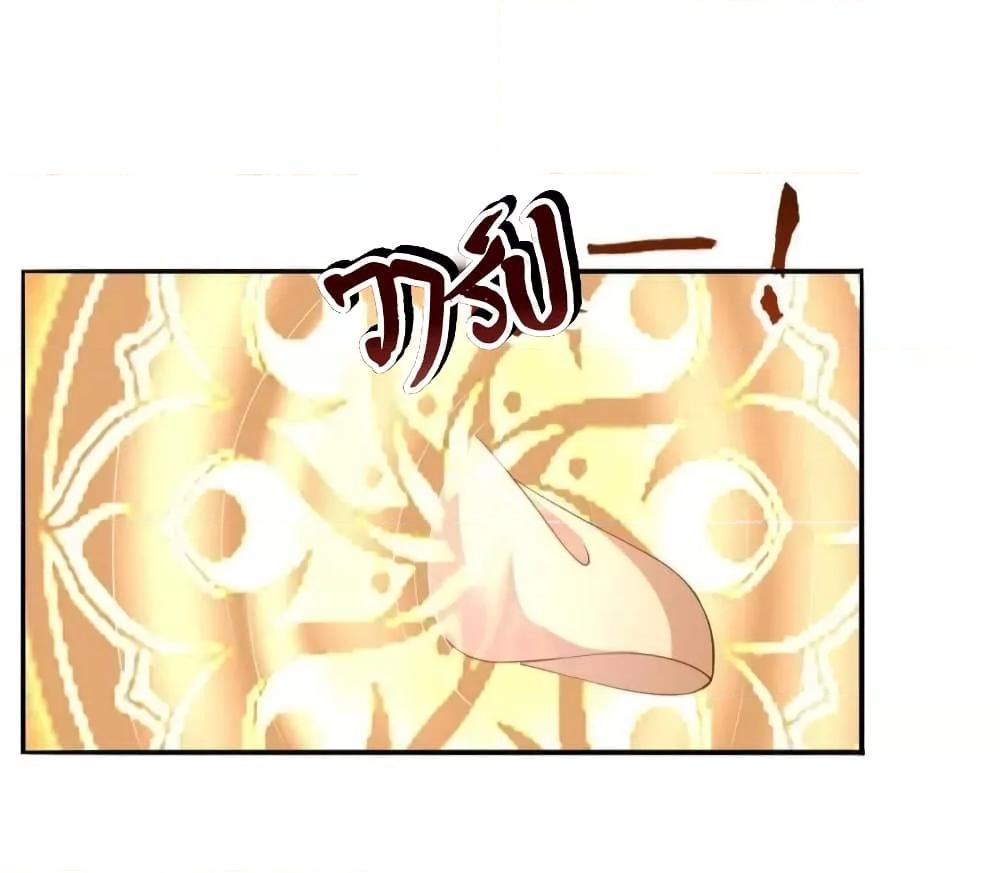 Manga-lc-com อ่านมังงะ อ่านการ์ตูน ออนไลน์ ฟรี AfterTheRebir ตอนที่ 1 2 3 4 5 6 7 8 9 10 11 12 13 14 ฟรี ไม่มีโฆษณา Manga-lc - อ่าน มังงะ อ่าน การ์ตูน ออนไลน์ อ่านมังงะ ฟรี