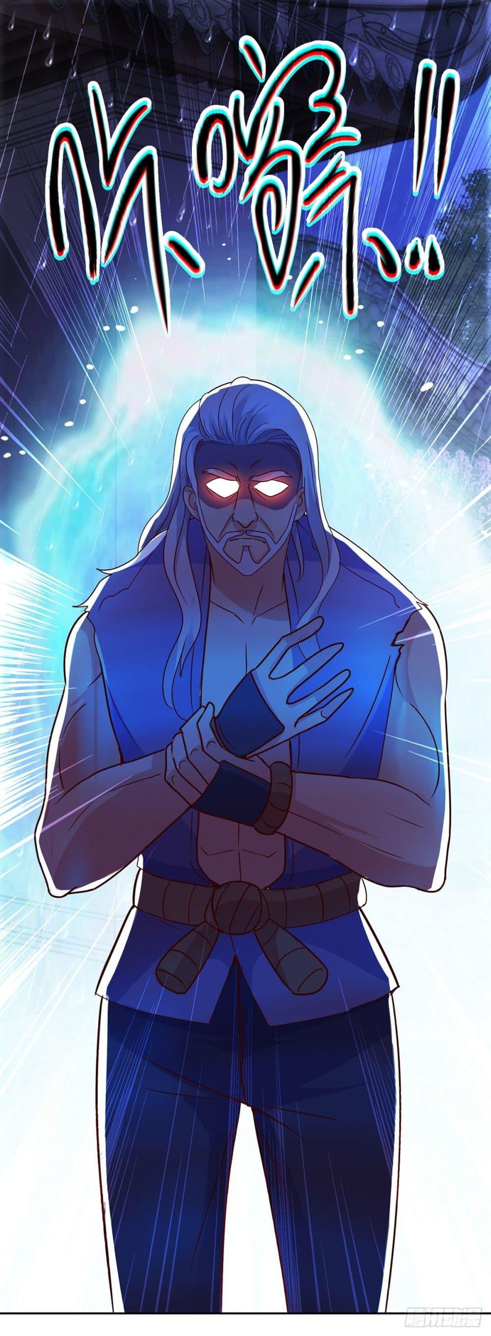 Manga-lc-com อ่านมังงะ อ่านการ์ตูน ออนไลน์ ฟรี Rebirth Earth Immortal Venerable ตอนที่ 1 2 3 4 5 6 7 8 9 10 11 12 13 14 ฟรี ไม่มีโฆษณา Manga-lc - อ่าน มังงะ อ่าน การ์ตูน ออนไลน์ อ่านมังงะ ฟรี