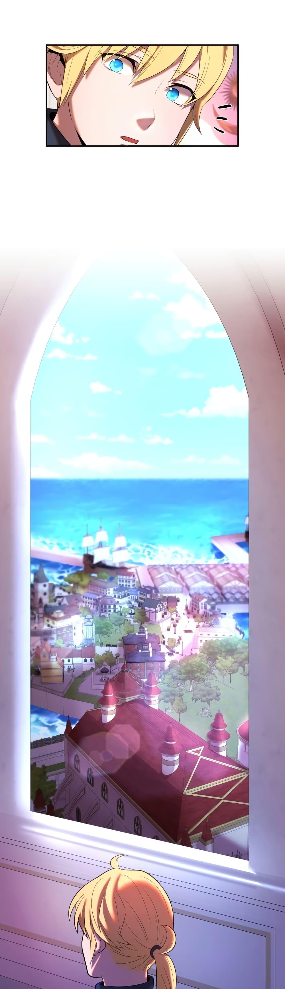 Manga-lc-com อ่านมังงะ อ่านการ์ตูน ออนไลน์ ฟรี Golden Mage ตอนที่ 1 2 3 4 5 6 7 8 9 10 11 12 13 14 ฟรี ไม่มีโฆษณา Manga-lc - อ่าน มังงะ อ่าน การ์ตูน ออนไลน์ อ่านมังงะ ฟรี