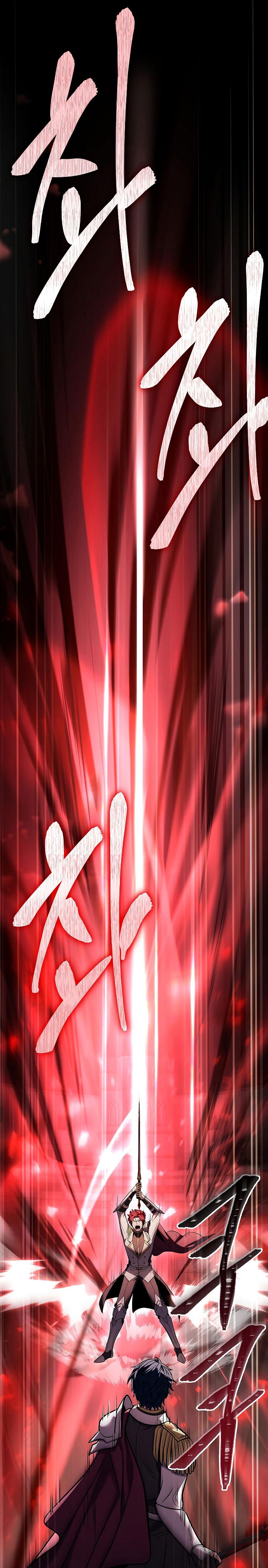 Manga-lc-com อ่านมังงะ อ่านการ์ตูน ออนไลน์ ฟรี Return of the Legendary Spear Knight ตอนที่ 1 2 3 4 5 6 7 8 9 10 11 12 13 14 ฟรี ไม่มีโฆษณา Manga-lc - อ่าน มังงะ อ่าน การ์ตูน ออนไลน์ อ่านมังงะ ฟรี