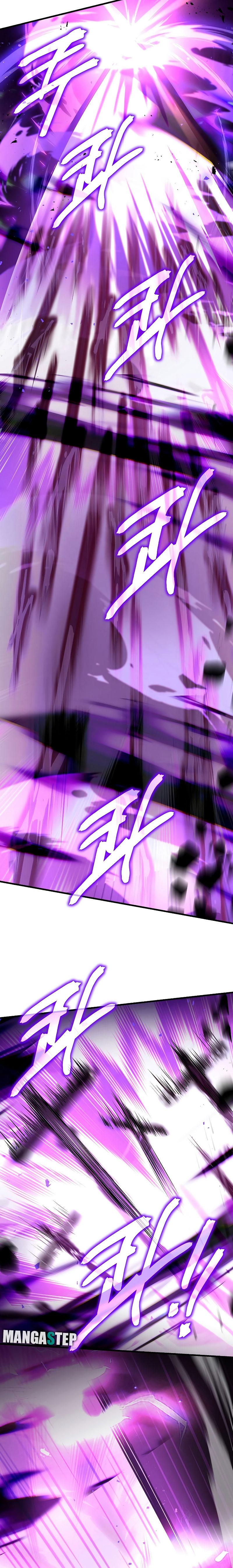 Manga-lc-com อ่านมังงะ อ่านการ์ตูน ออนไลน์ ฟรี Return of the Legendary Spear Knight ตอนที่ 1 2 3 4 5 6 7 8 9 10 11 12 13 14 ฟรี ไม่มีโฆษณา Manga-lc - อ่าน มังงะ อ่าน การ์ตูน ออนไลน์ อ่านมังงะ ฟรี