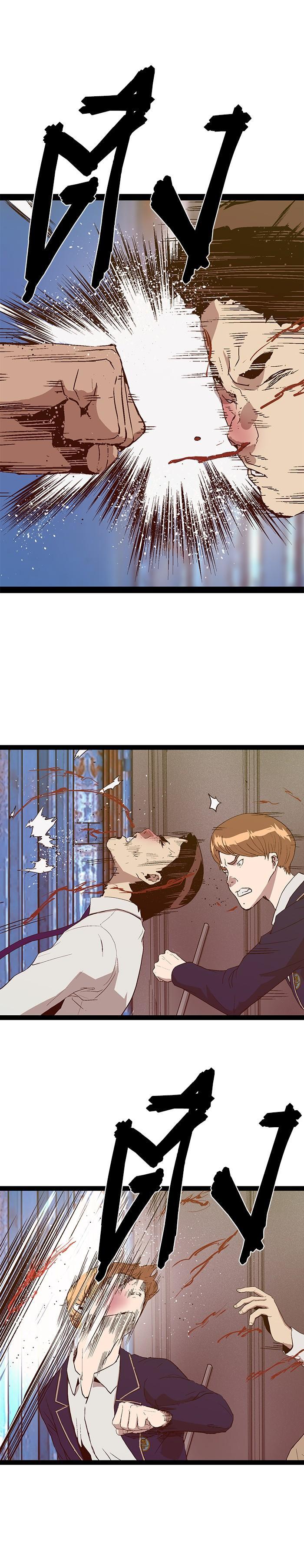 Manga-lc-com อ่านมังงะ อ่านการ์ตูน ออนไลน์ ฟรี Weak Hero ตอนที่ 1 2 3 4 5 6 7 8 9 10 11 12 13 14 ฟรี ไม่มีโฆษณา Manga-lc - อ่าน มังงะ อ่าน การ์ตูน ออนไลน์ อ่านมังงะ ฟรี