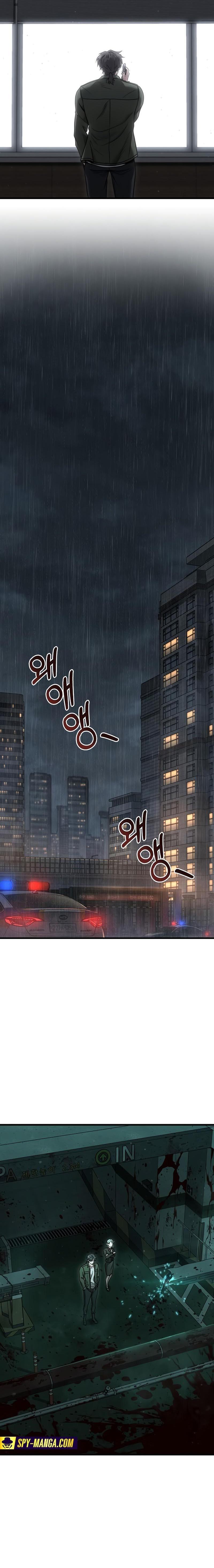 Manga-lc-com อ่านมังงะ อ่านการ์ตูน ออนไลน์ ฟรี Foreigner on the Periphery ตอนที่ 1 2 3 4 5 6 7 8 9 10 11 12 13 14 ฟรี ไม่มีโฆษณา Manga-lc - อ่าน มังงะ อ่าน การ์ตูน ออนไลน์ อ่านมังงะ ฟรี