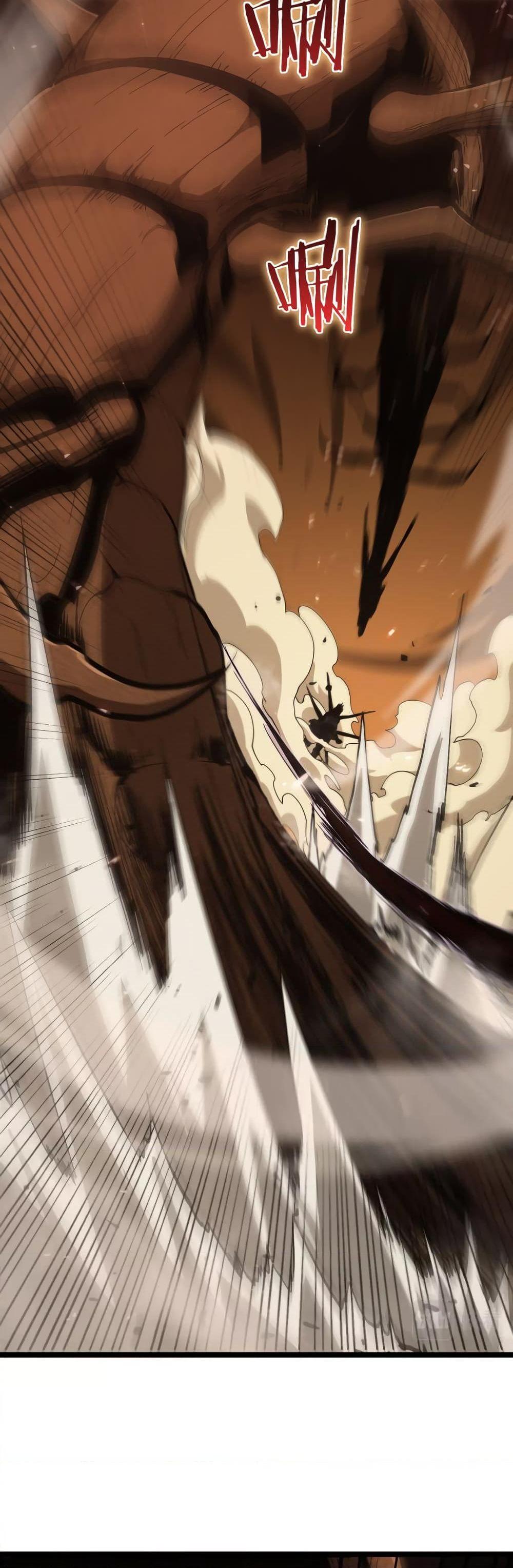 Manga-lc-com อ่านมังงะ อ่านการ์ตูน ออนไลน์ ฟรี World’sApocaly ตอนที่ 1 2 3 4 5 6 7 8 9 10 11 12 13 14 ฟรี ไม่มีโฆษณา Manga-lc - อ่าน มังงะ อ่าน การ์ตูน ออนไลน์ อ่านมังงะ ฟรี